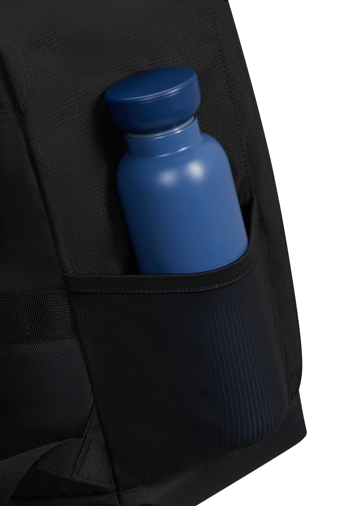 American Tourister Take2cabin S Backpack