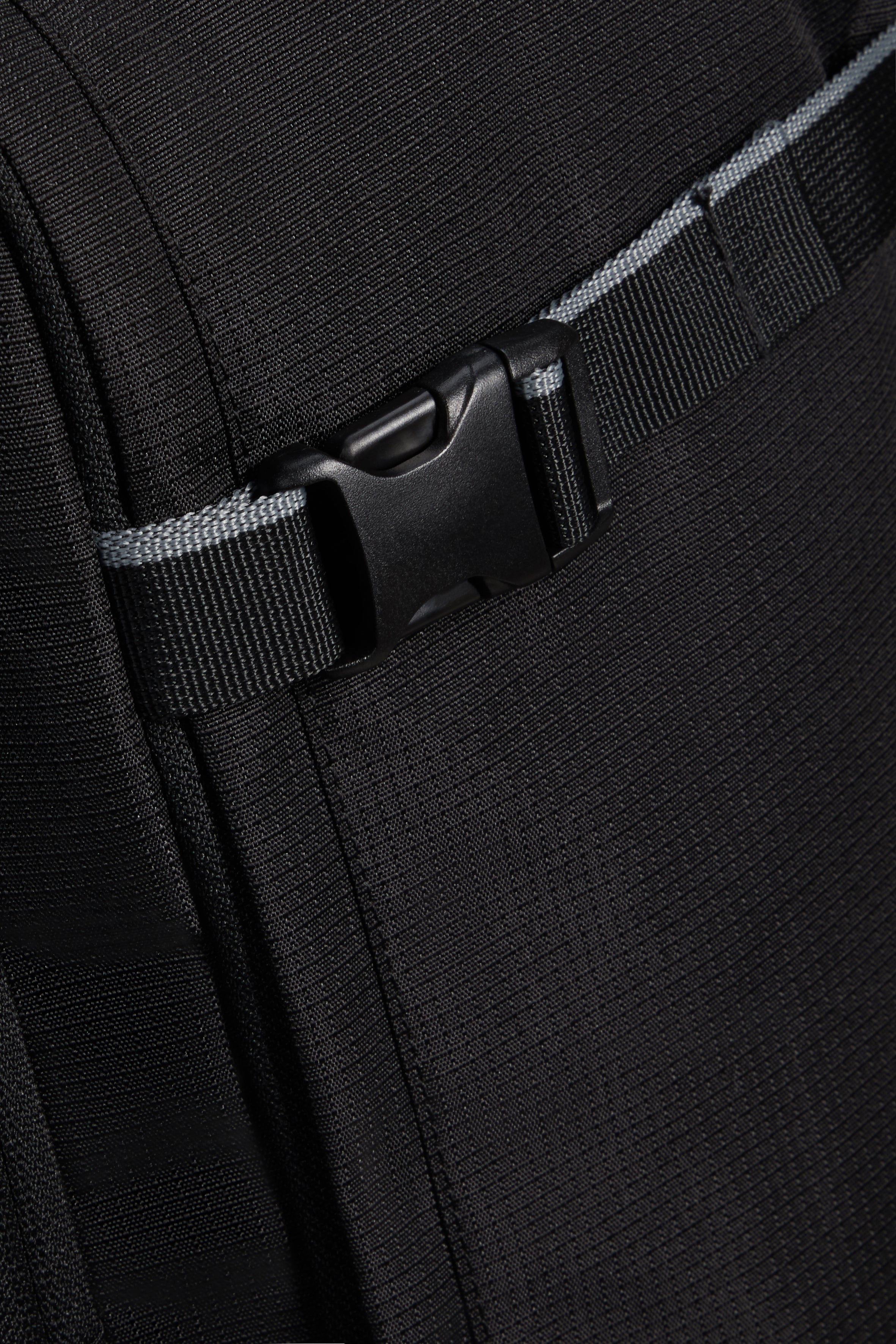 American Tourister Take2cabin S Backpack