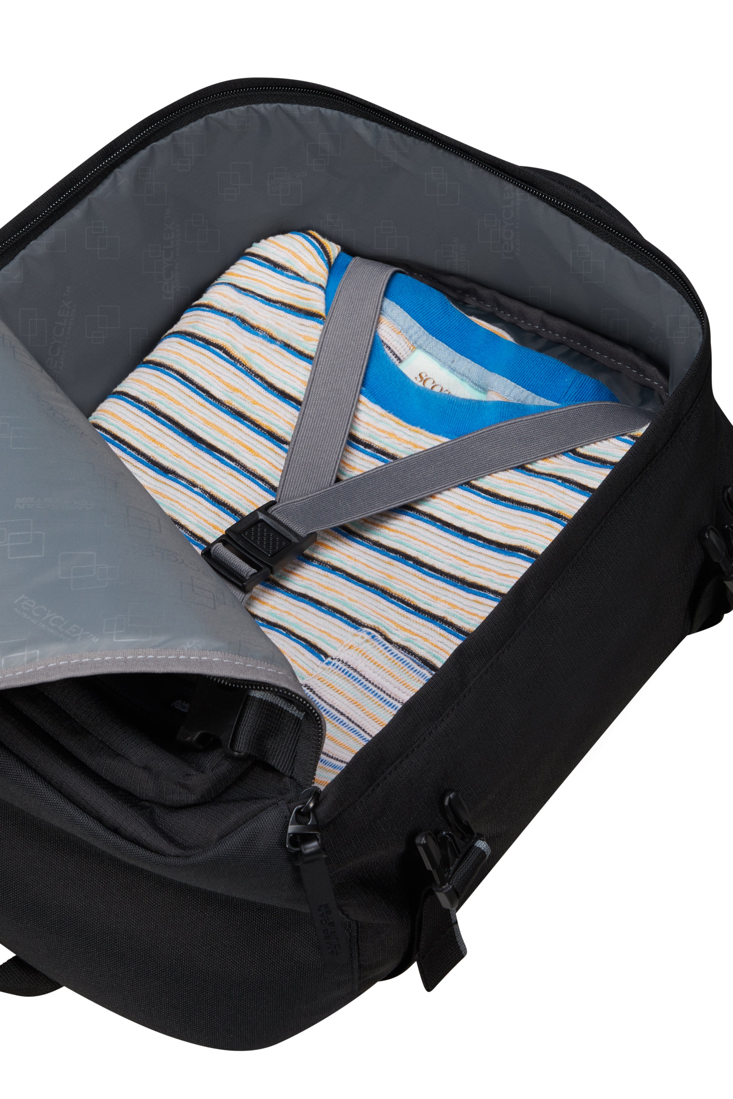 American Tourister Take2cabin S Backpack