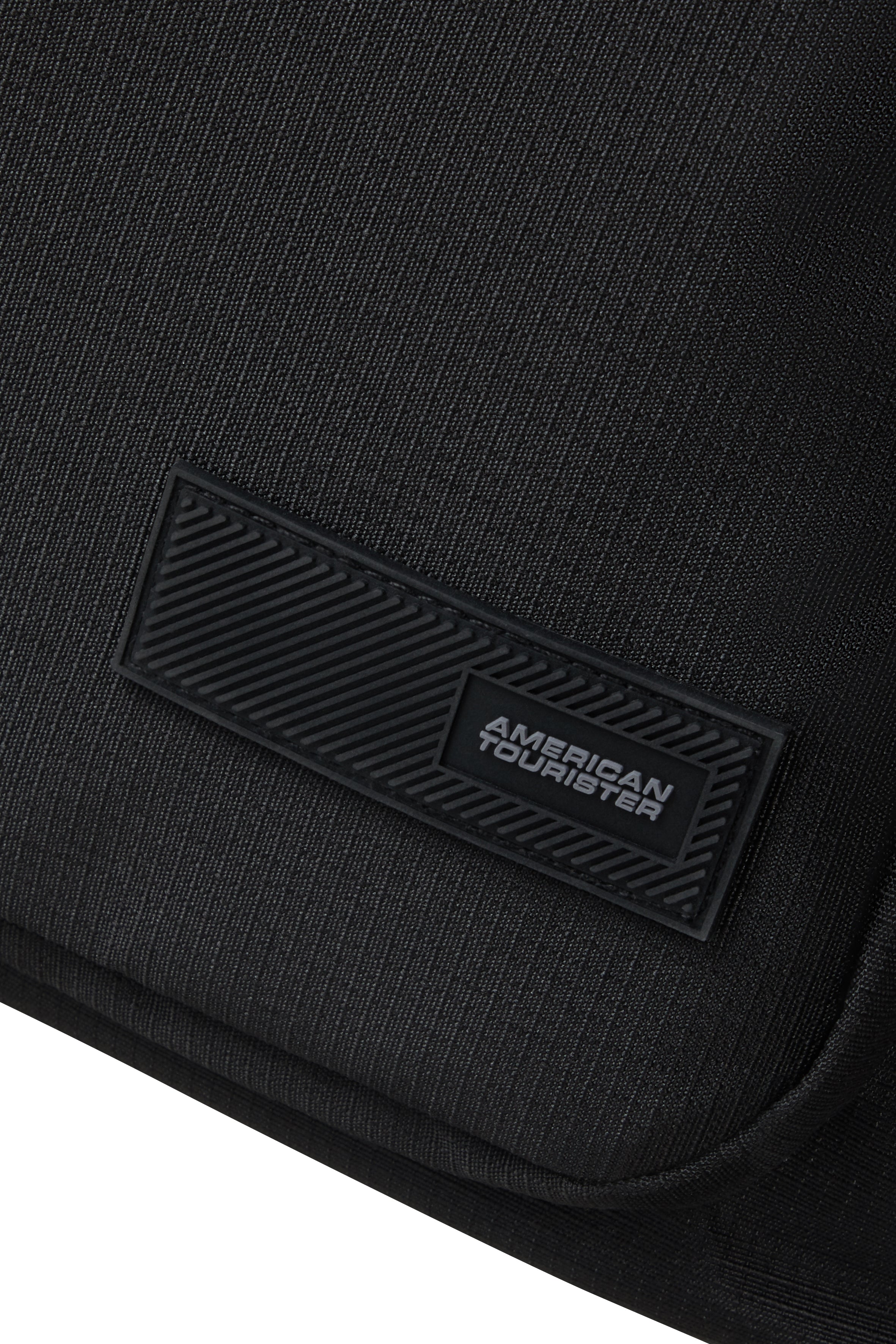 American Tourister Take2cabin S Backpack