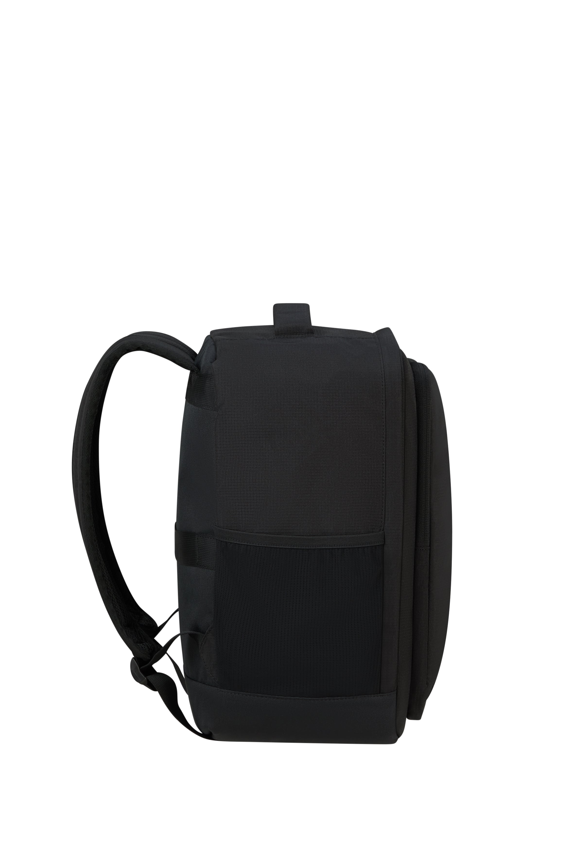 American Tourister Take2cabin S Backpack