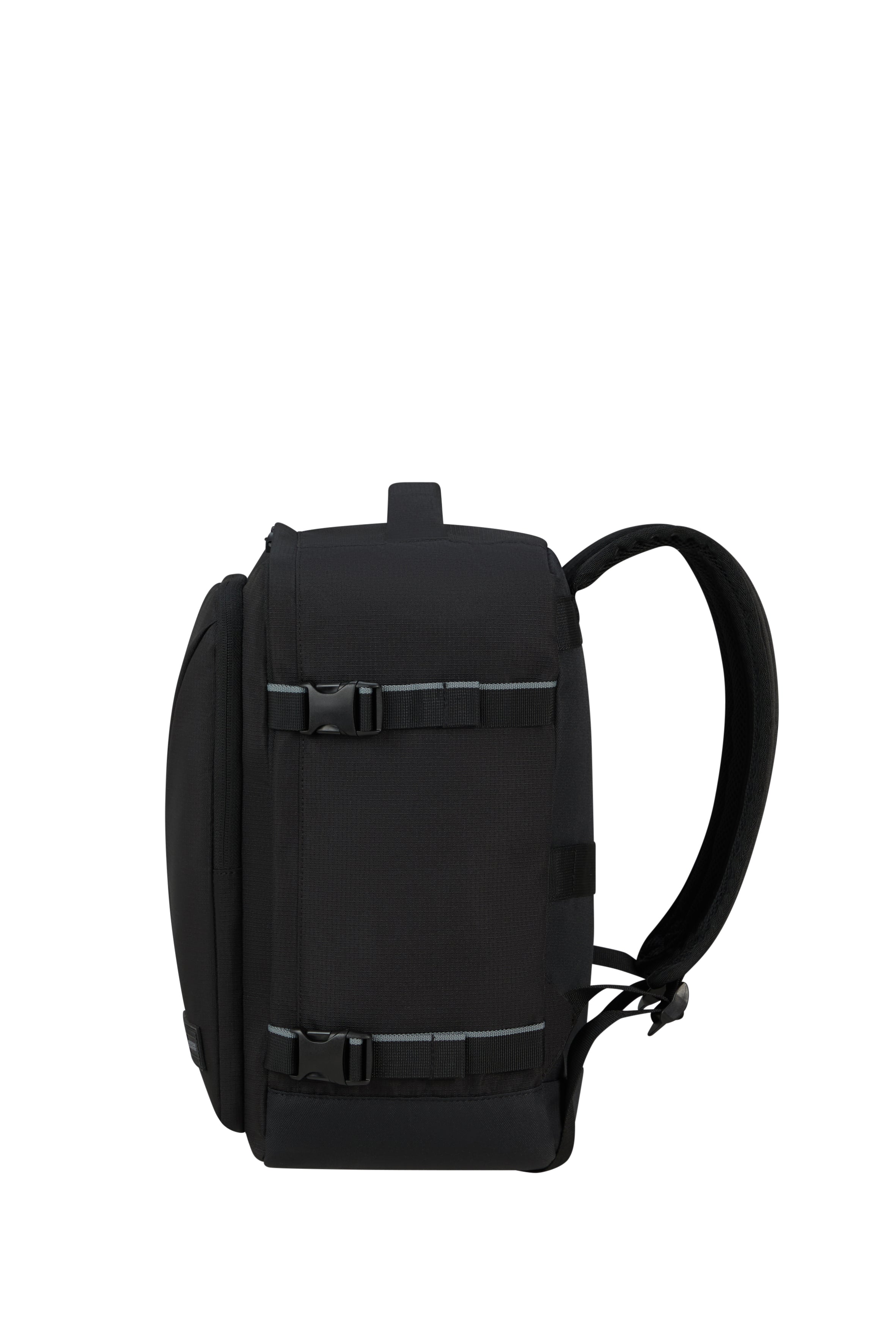 American Tourister Take2cabin S Backpack