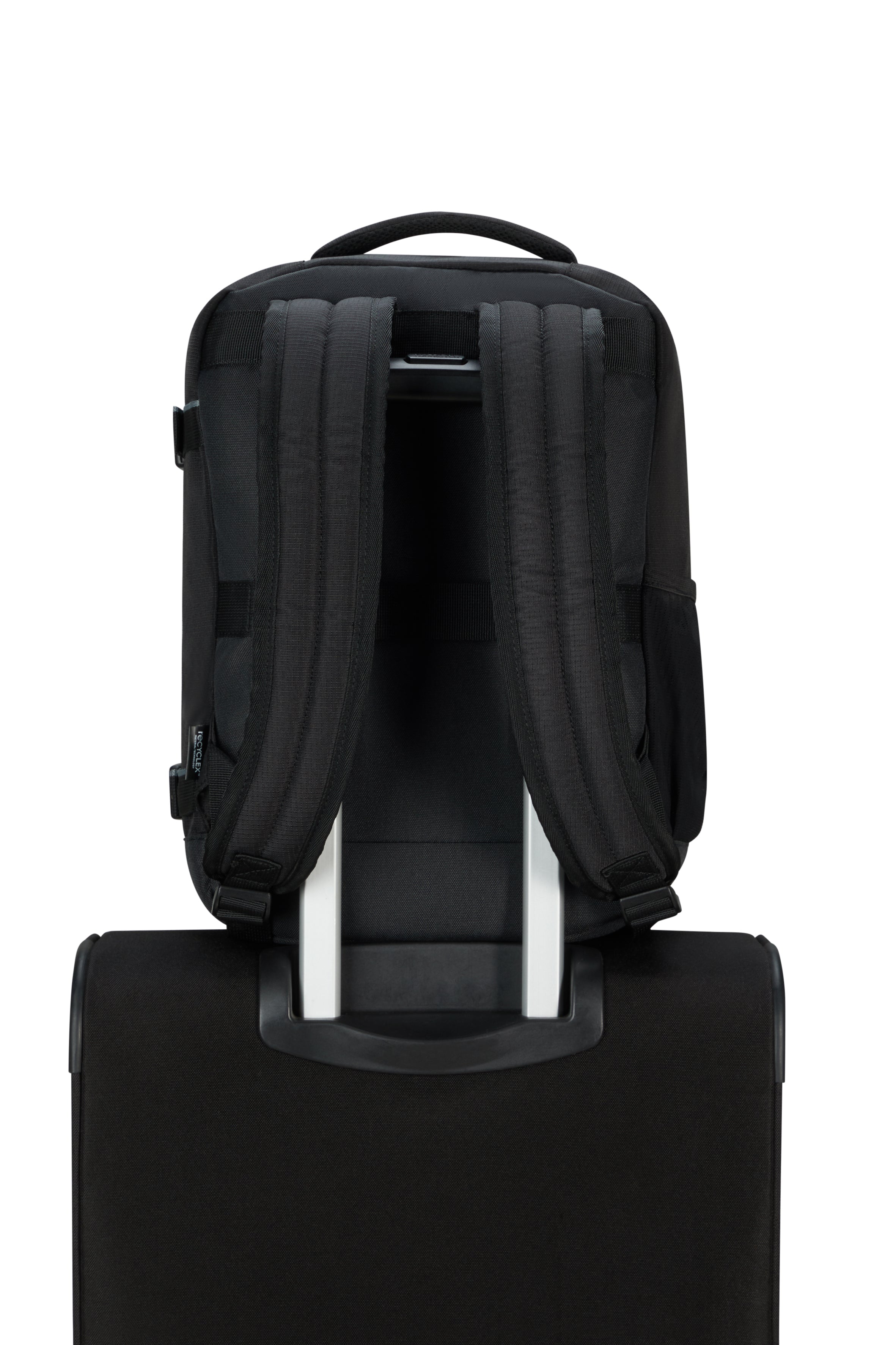 American Tourister Take2cabin S Backpack