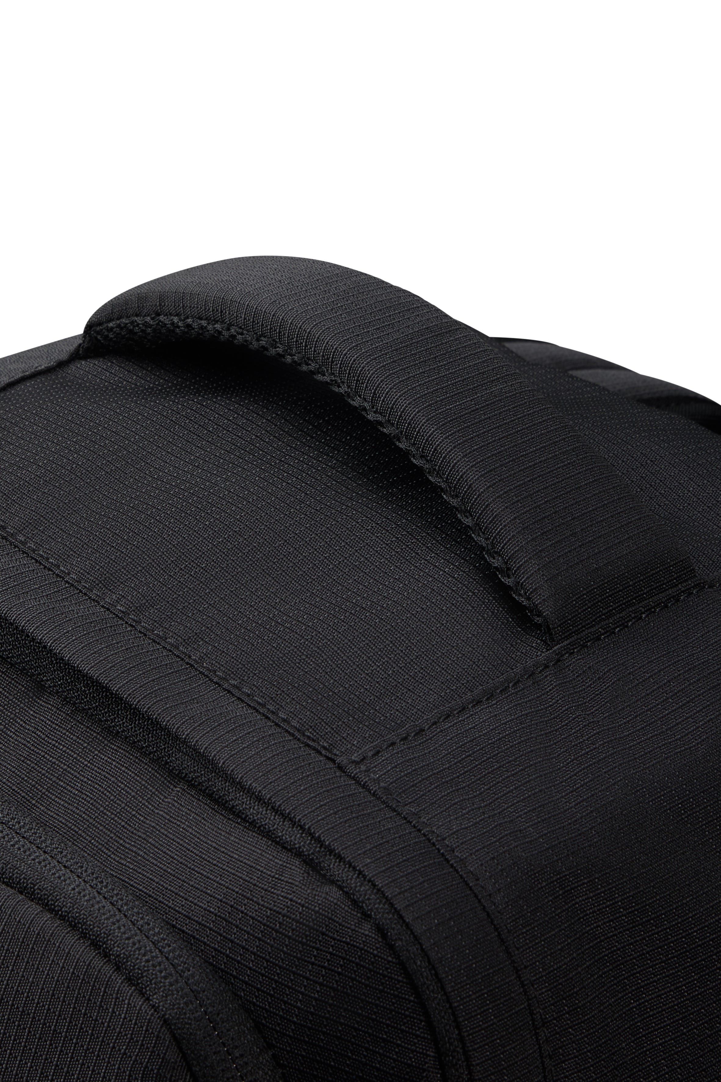 American Tourister Take2cabin S Backpack