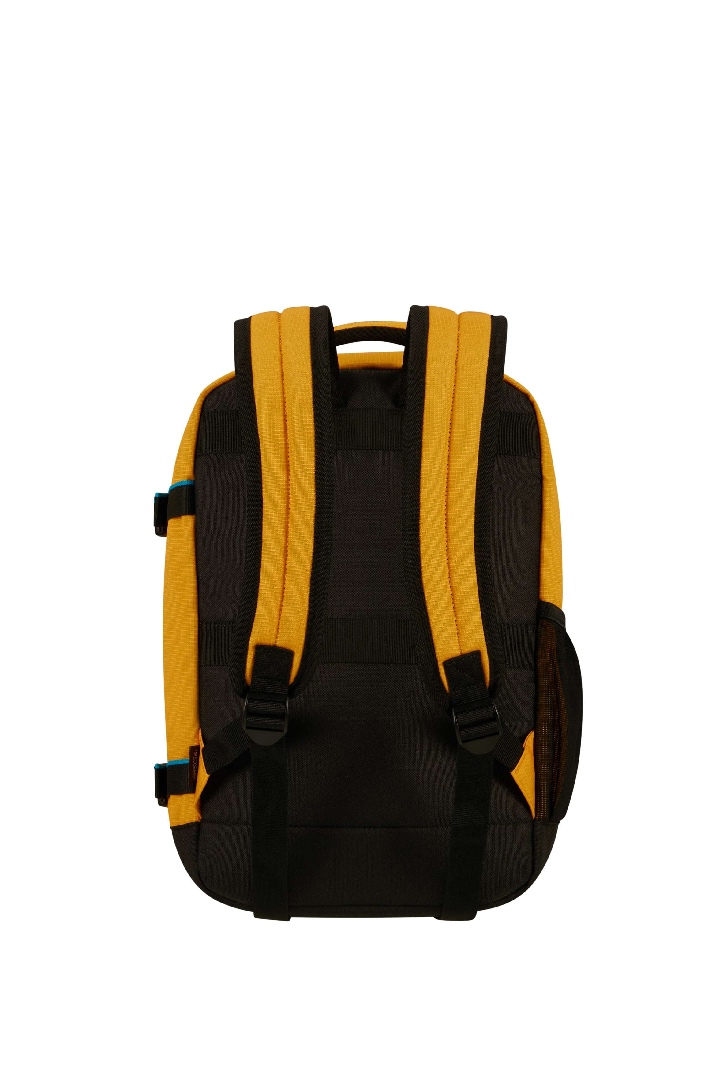 American Tourister Take2cabin S Backpack