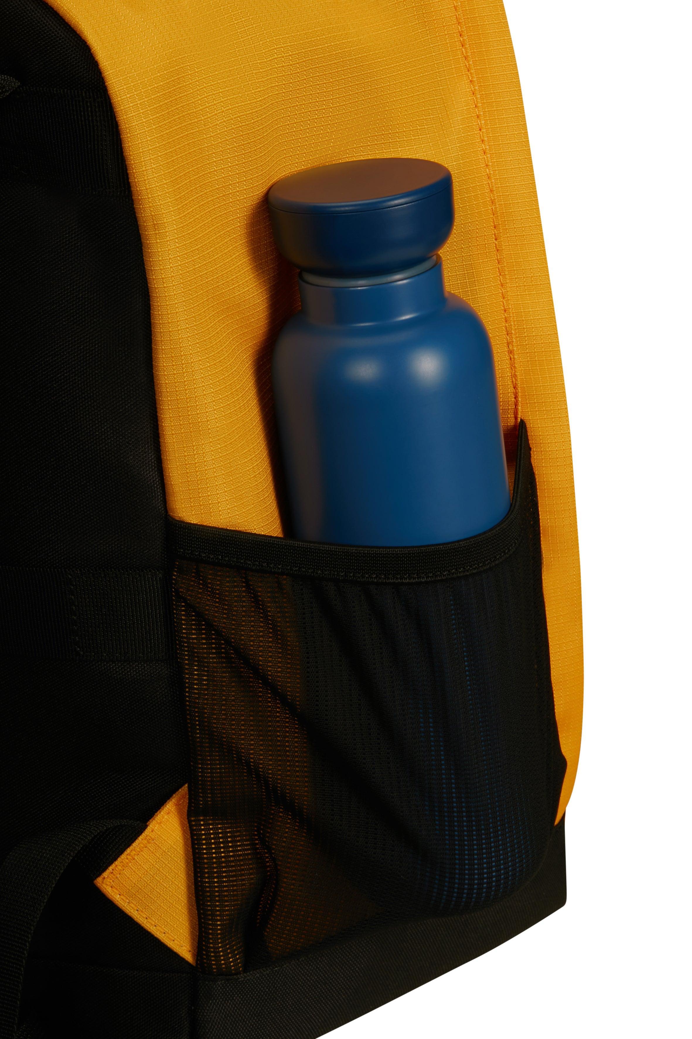 American Tourister Take2cabin S Backpack