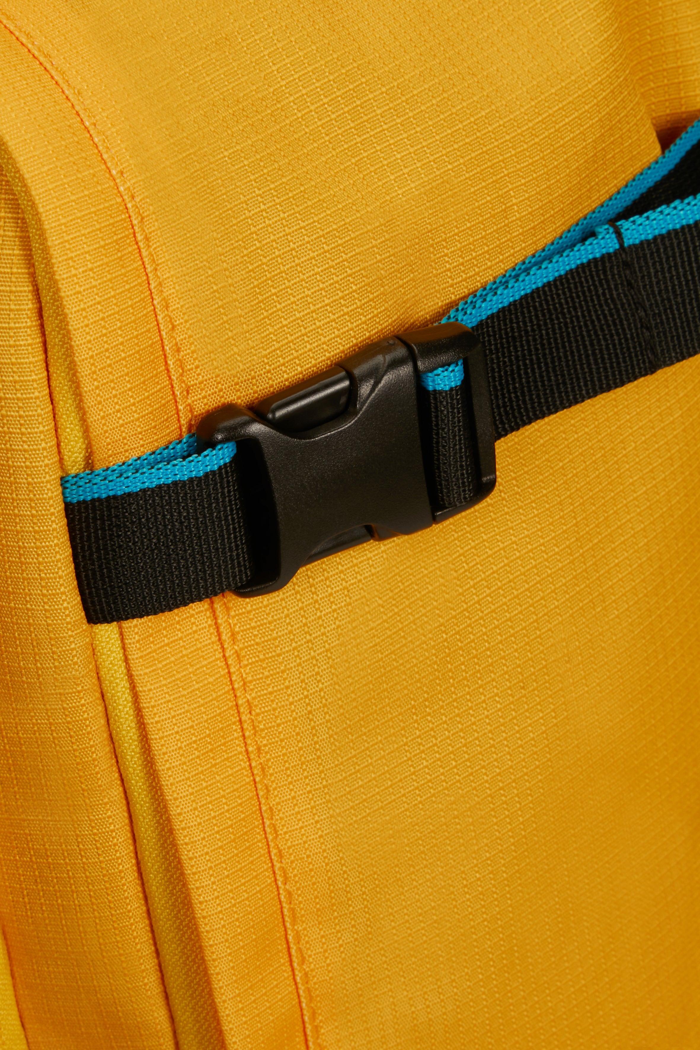 American Tourister Take2cabin S Backpack