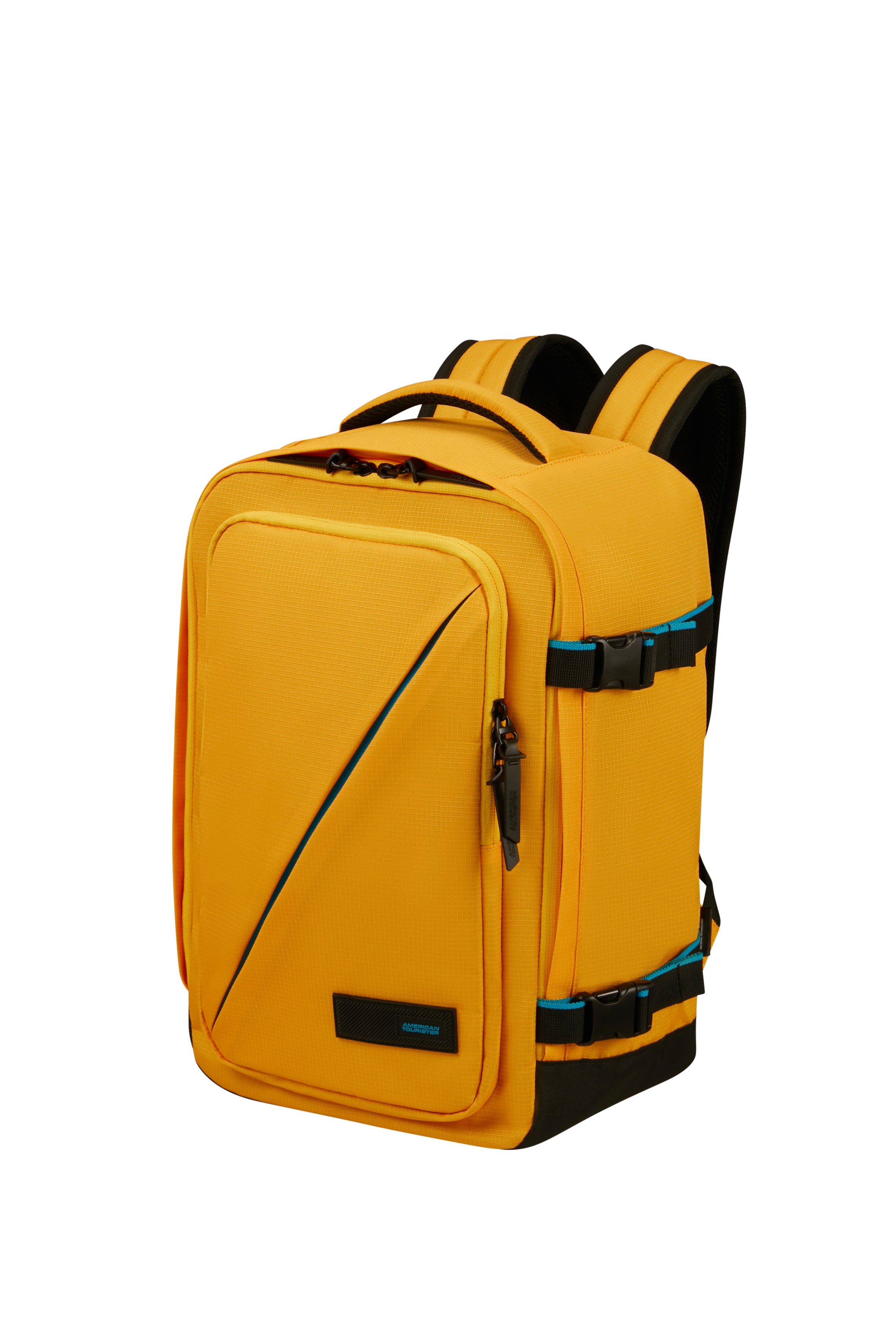 American Tourister Take2cabin S Backpack