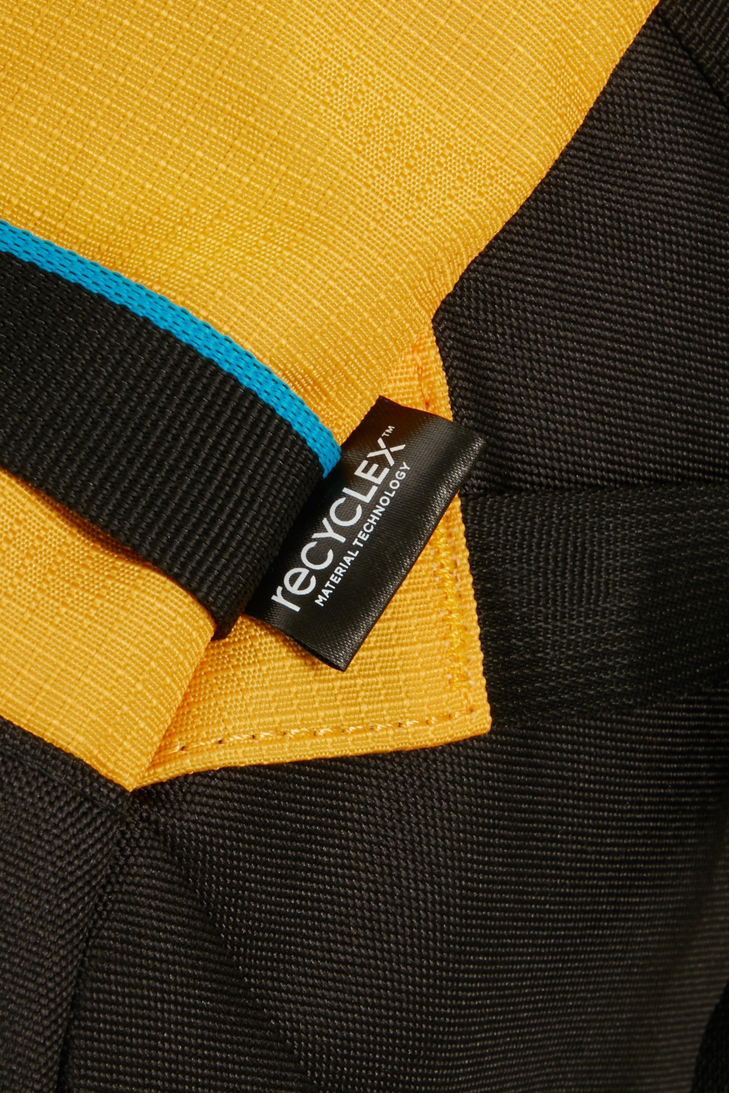 American Tourister Take2cabin S Backpack