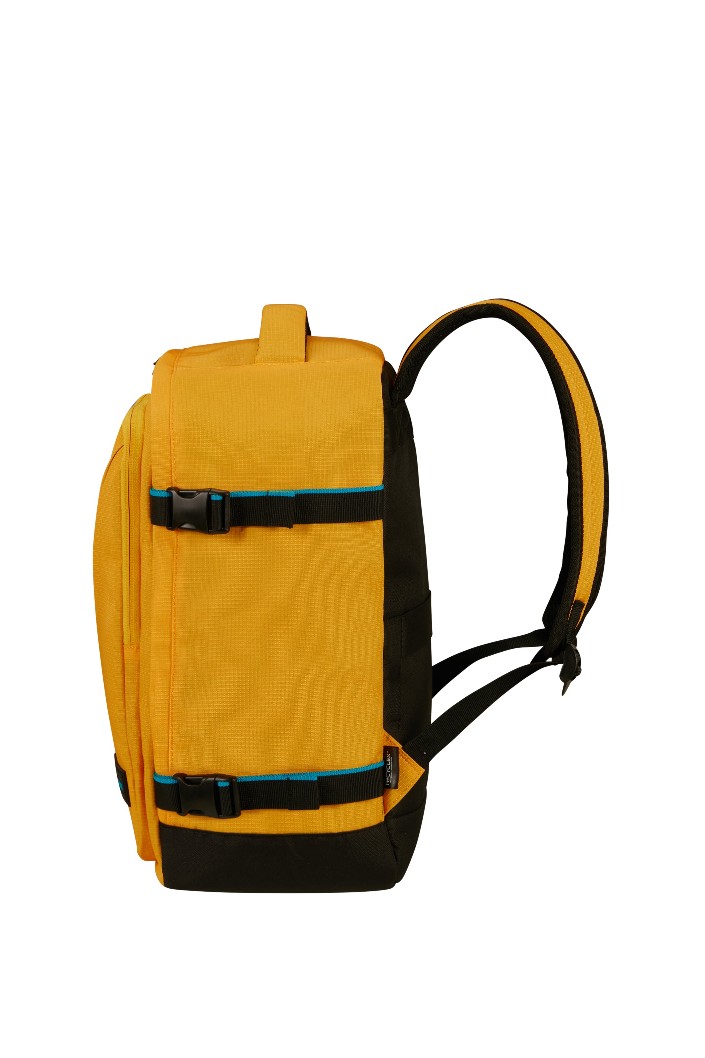 American Tourister Take2cabin S Backpack