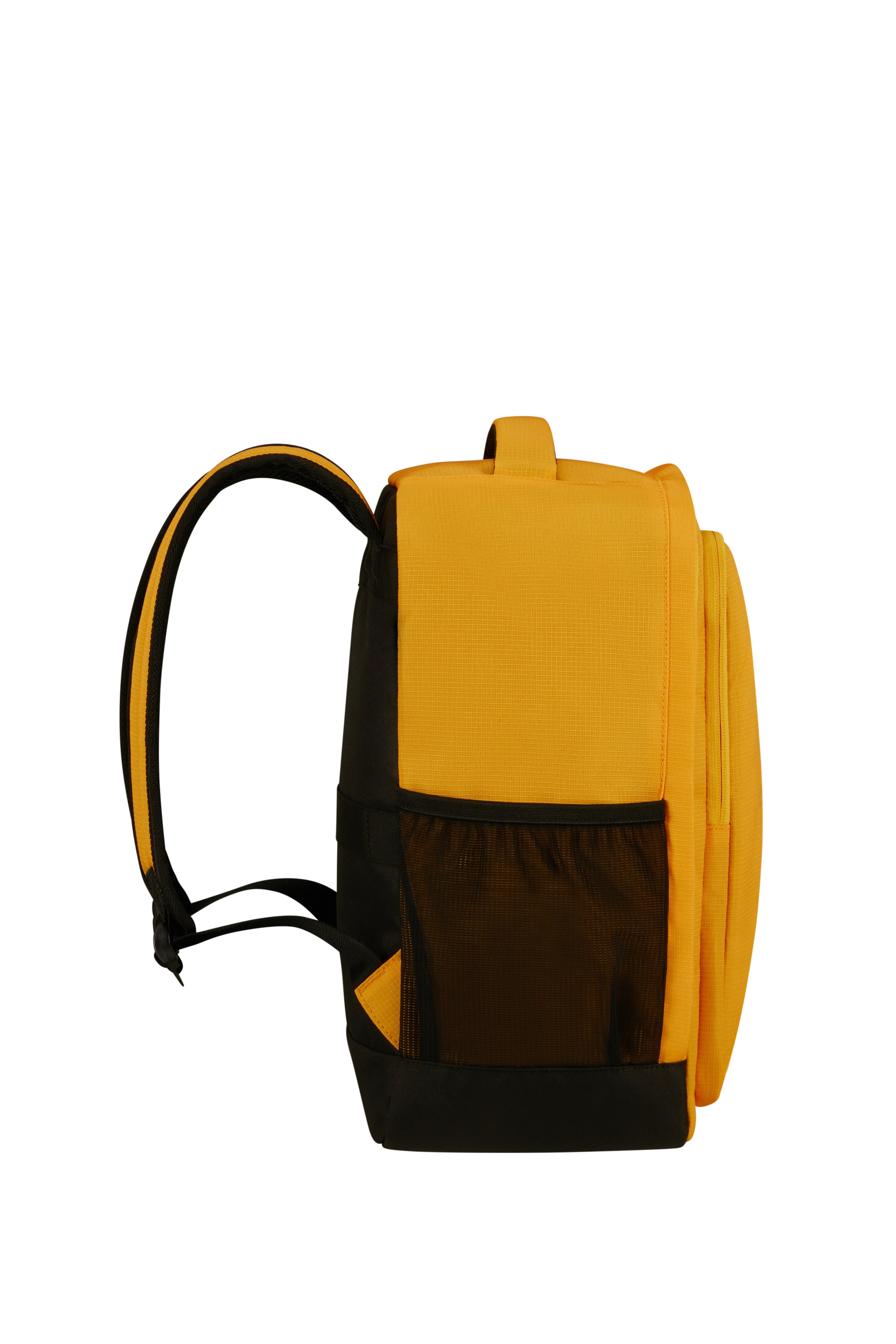 American Tourister Take2cabin S Backpack