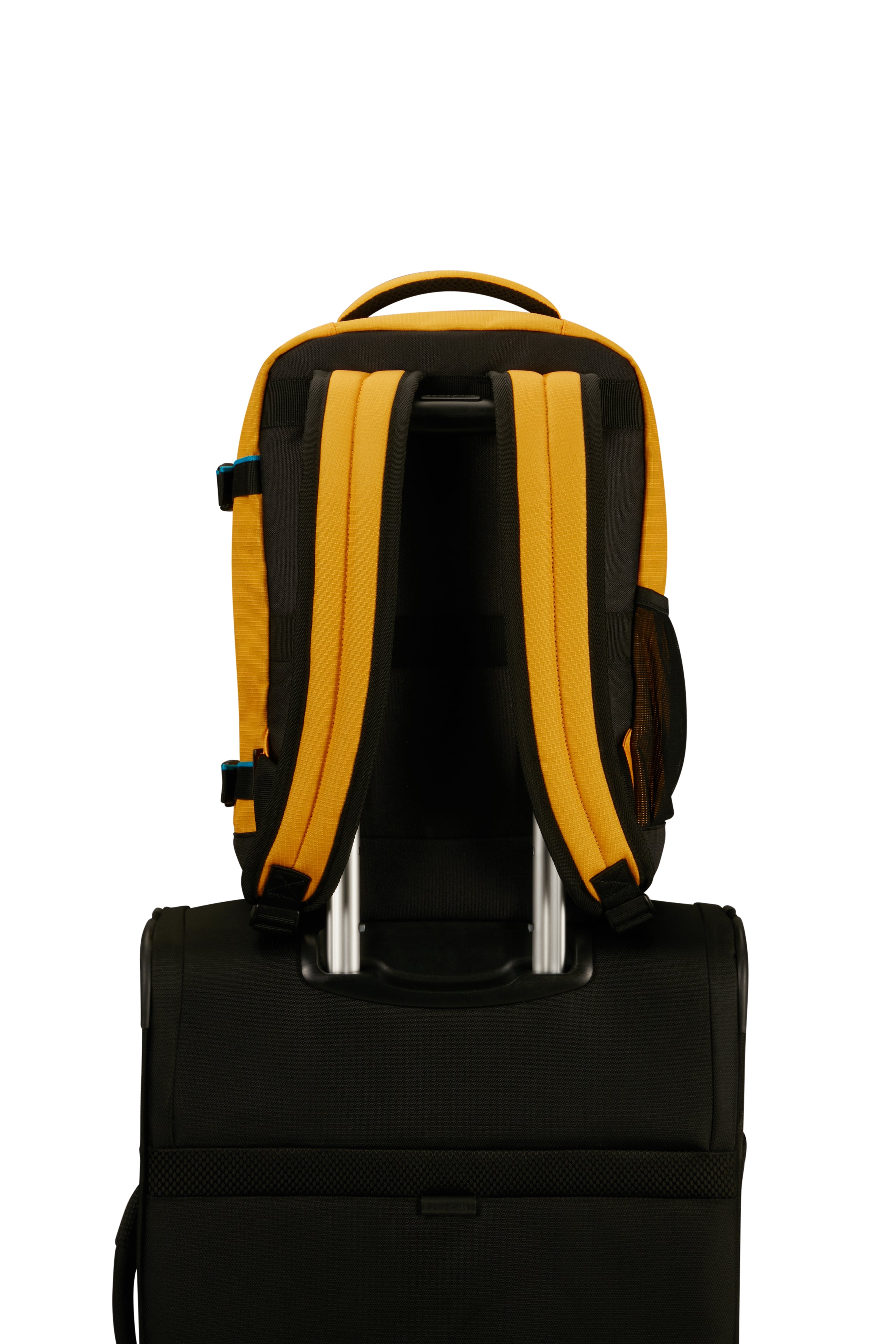 American Tourister Take2cabin S Backpack