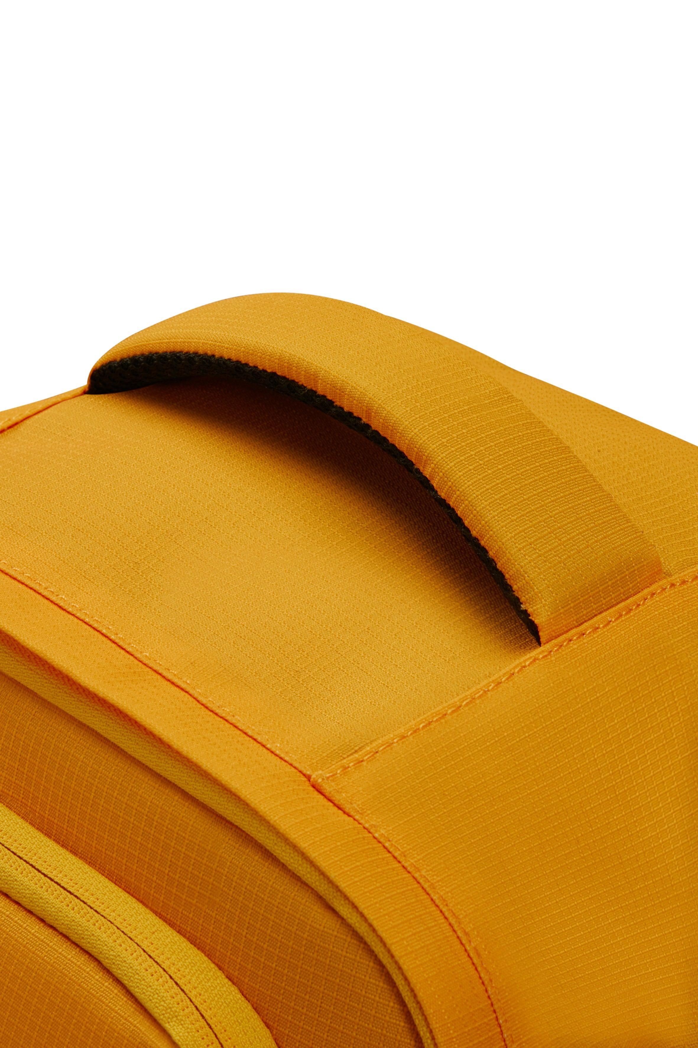 American Tourister Take2cabin S Backpack