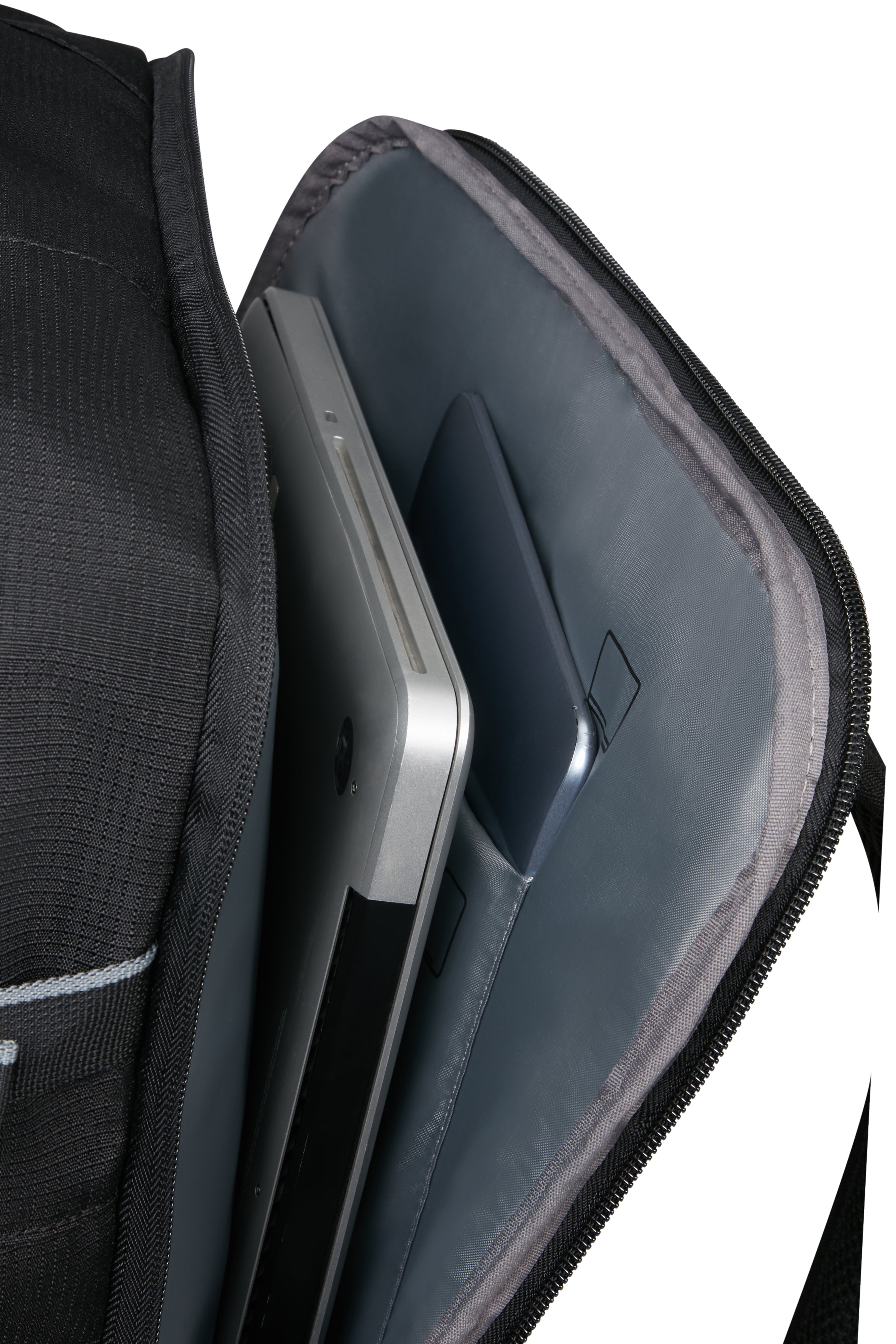 American Tourister Take2cabin M Backpack 15.6"