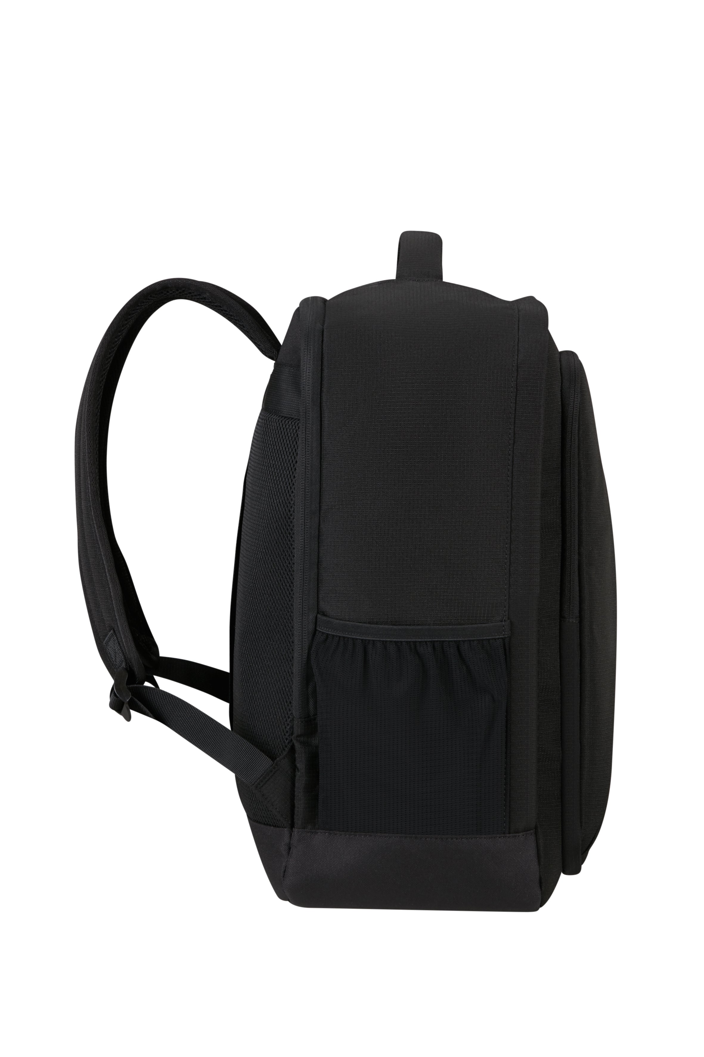 American Tourister Take2cabin M Backpack 15.6"