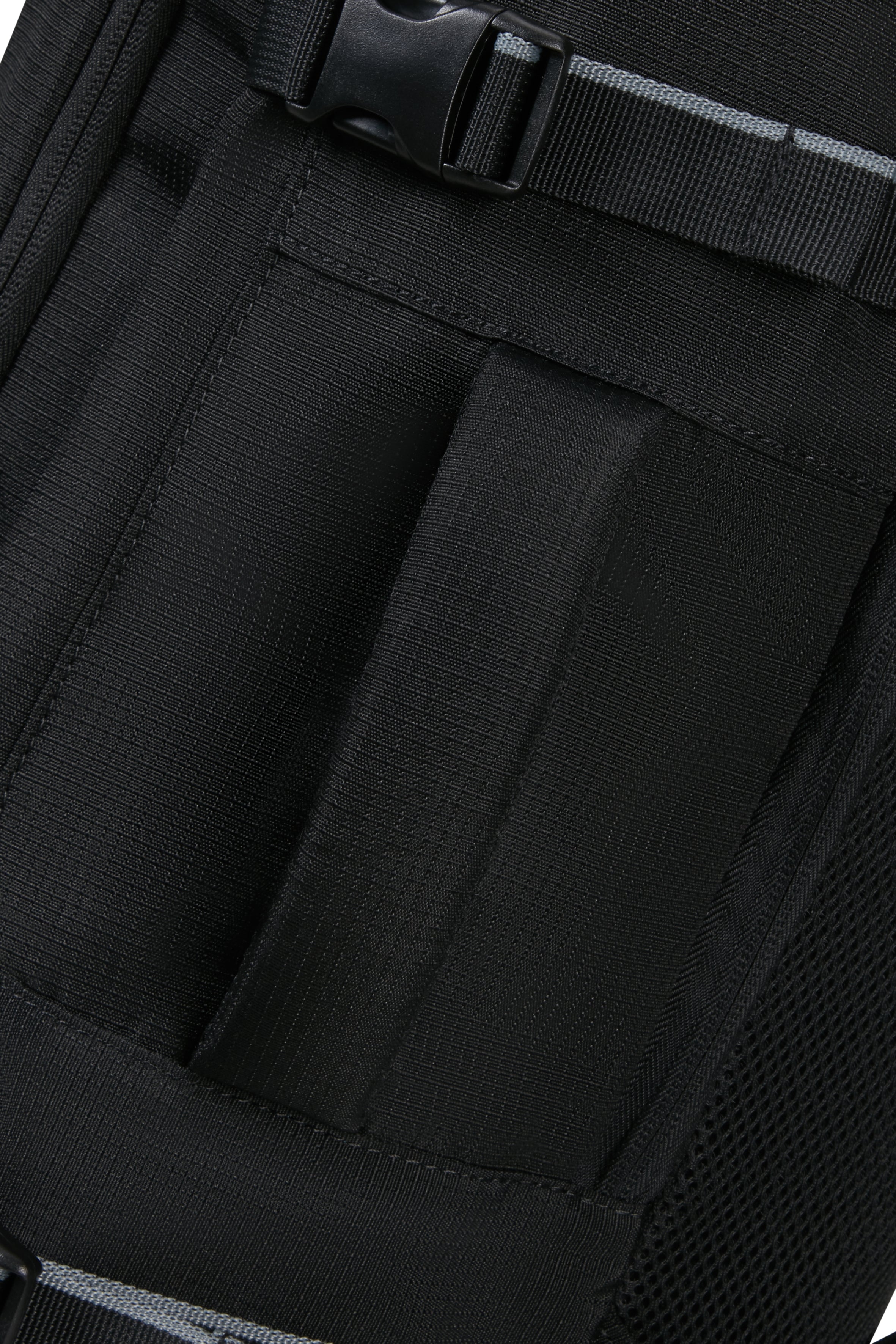American Tourister Take2cabin M Backpack 15.6"