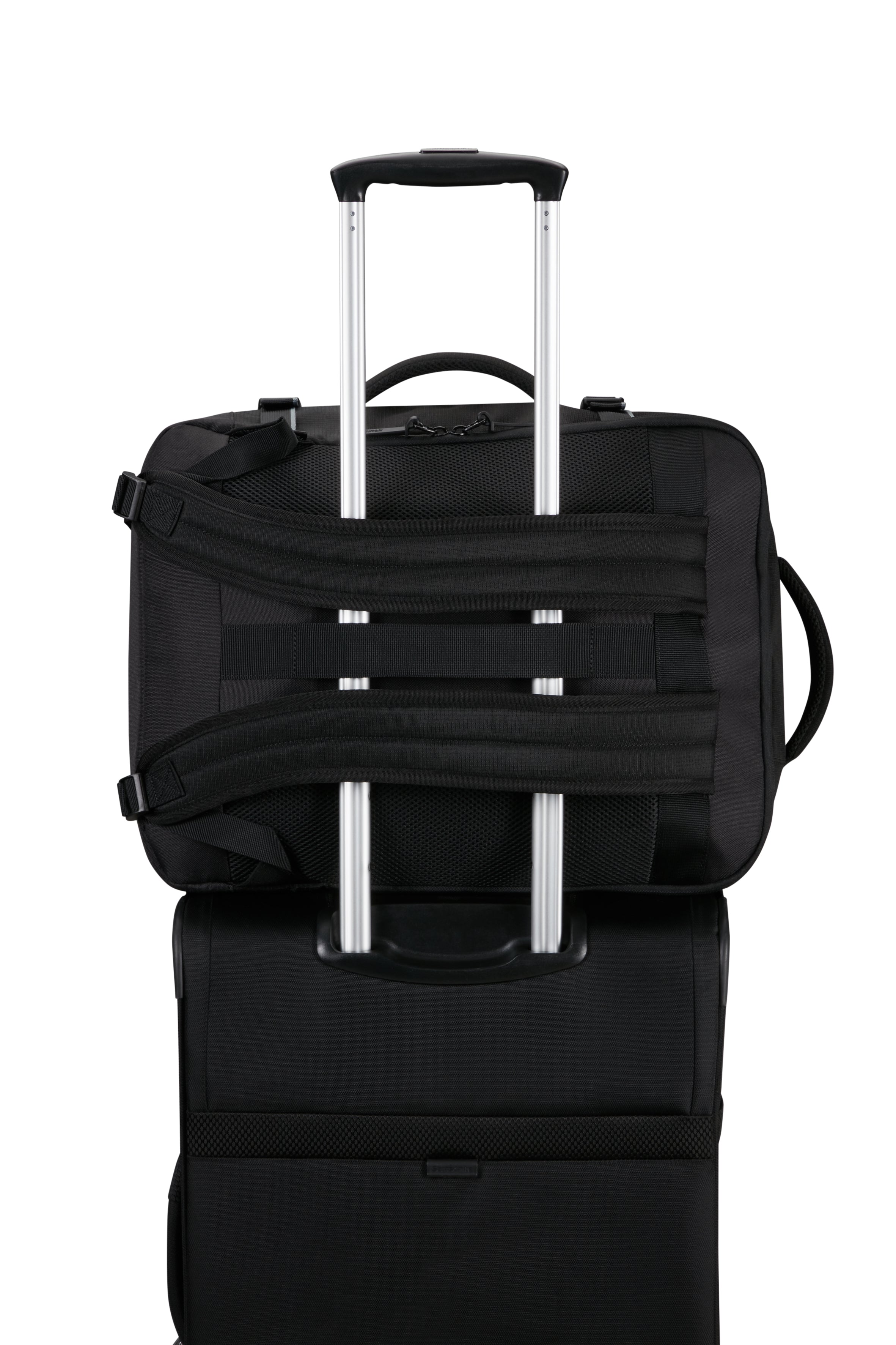 American Tourister Take2cabin M Backpack 15.6"