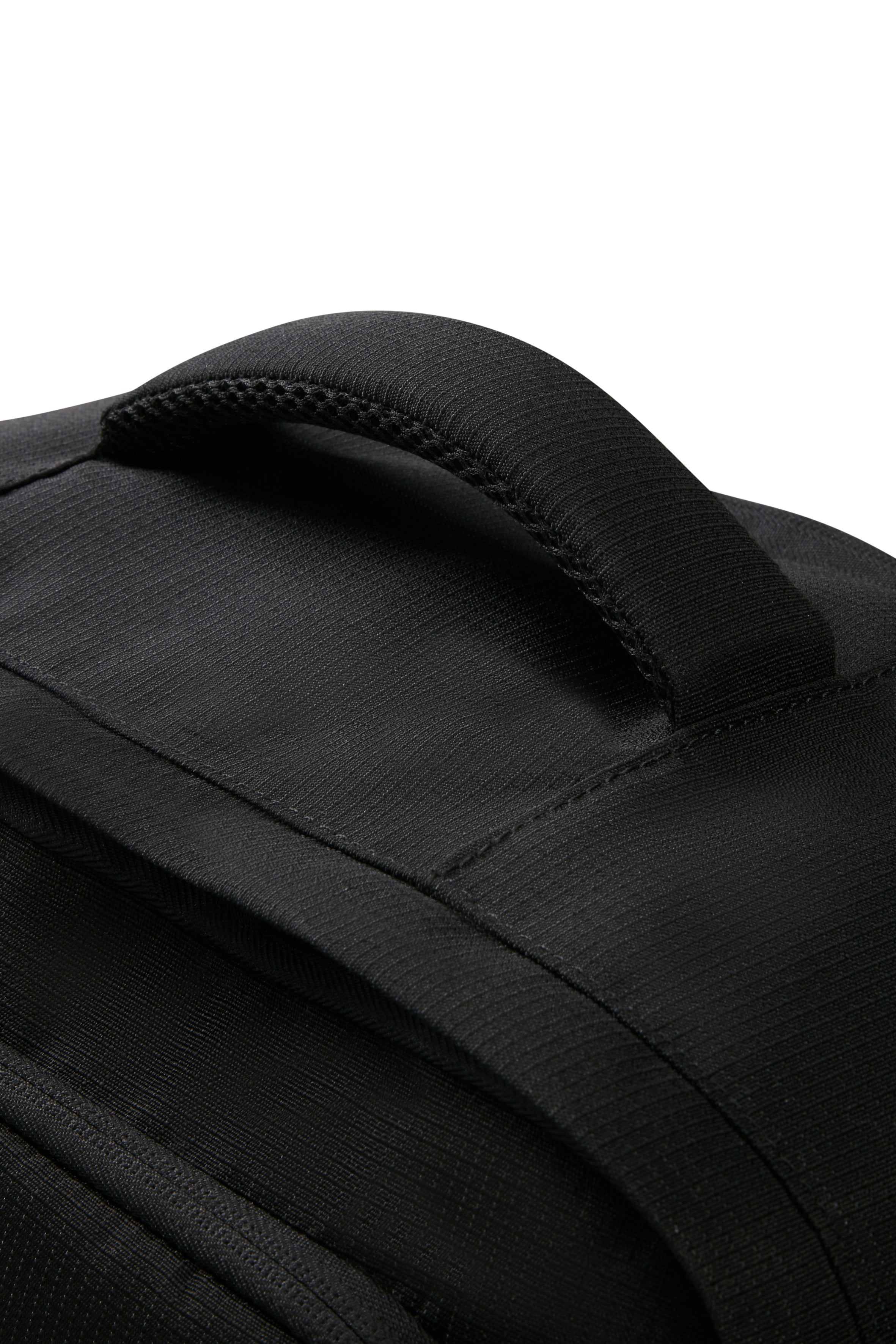 American Tourister Take2cabin M Backpack 15.6"