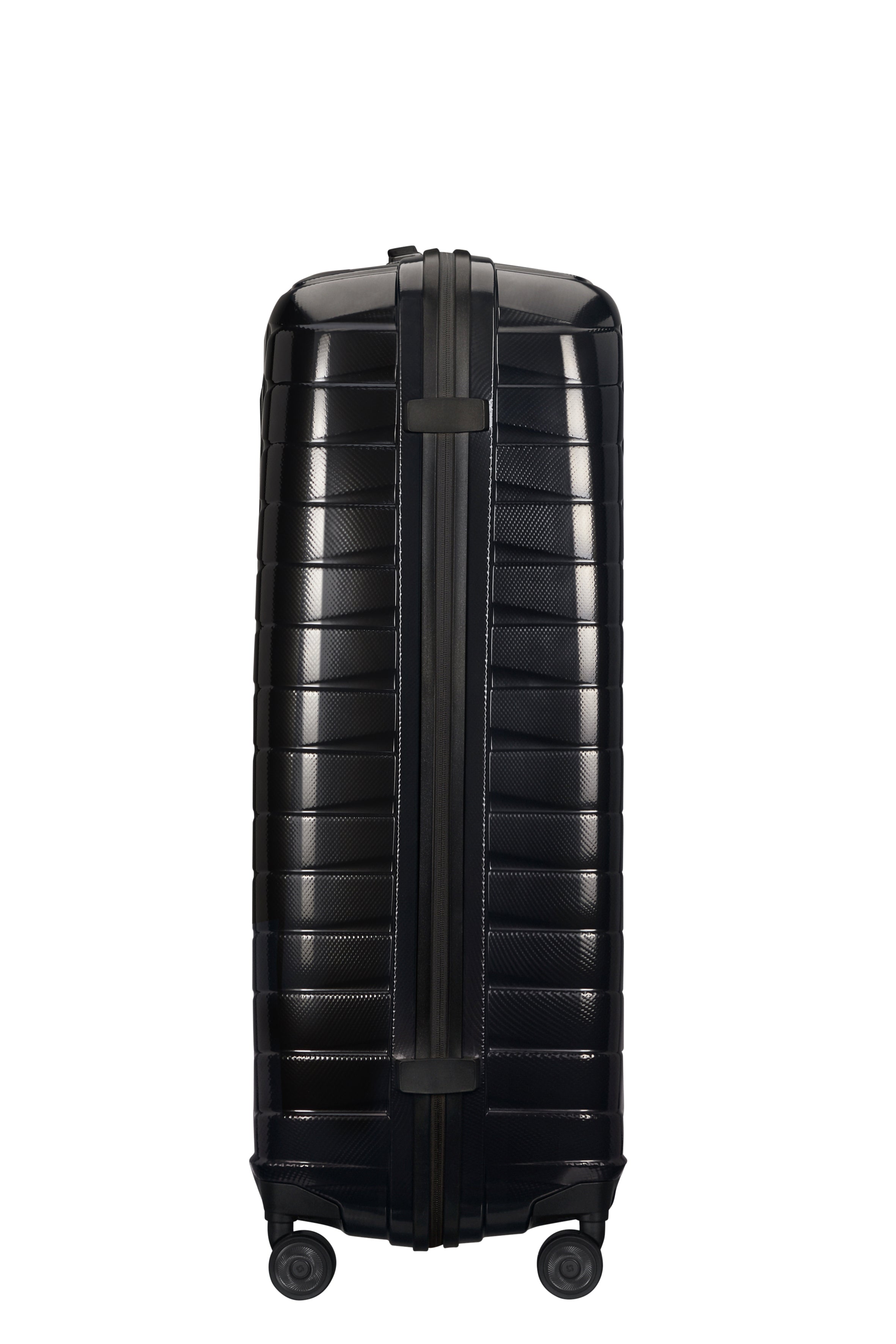 Samsonite Proxis 86cm spinner