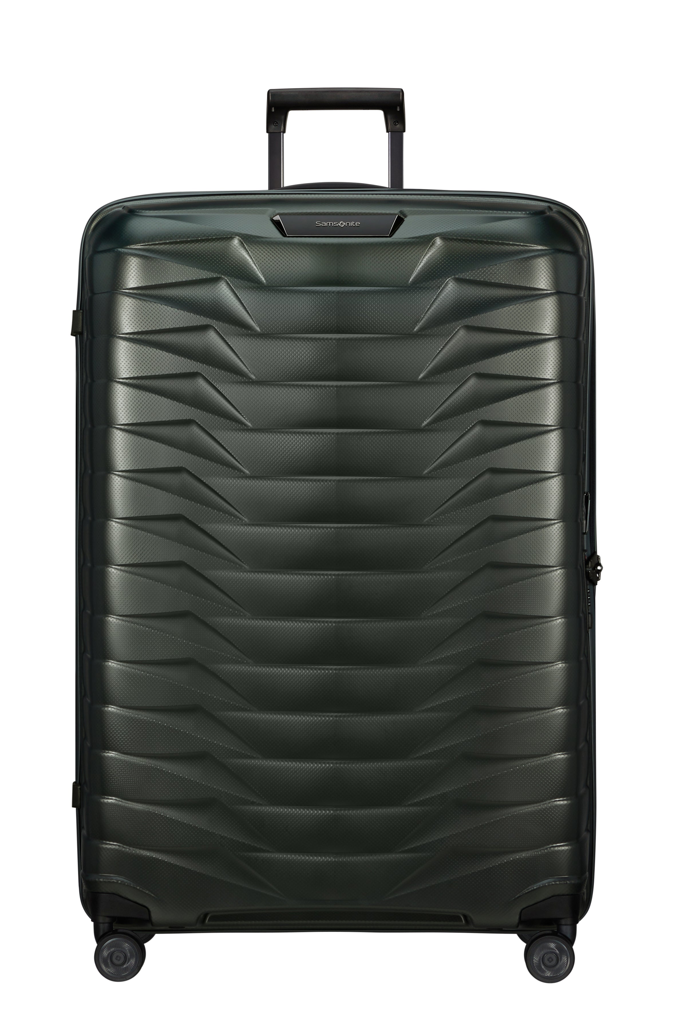Samsonite Proxis 86cm spinner