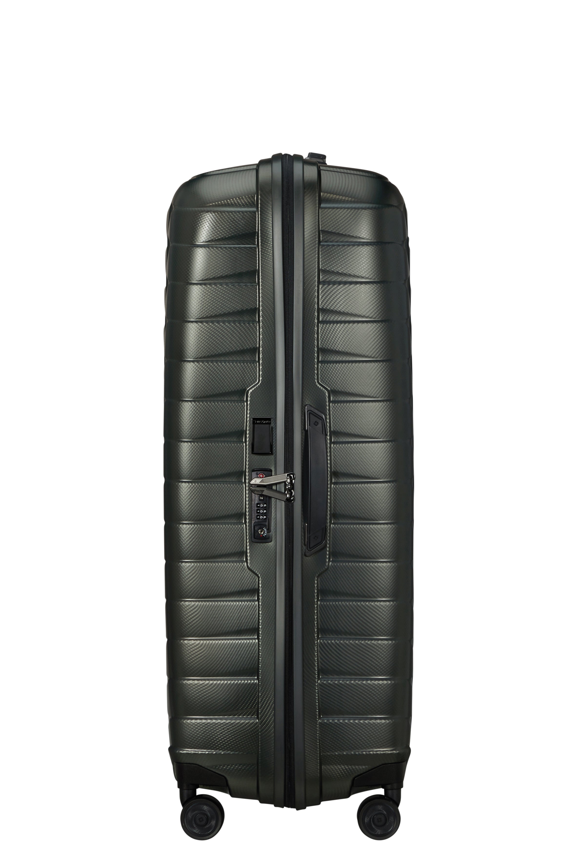 Samsonite Proxis 86cm spinner