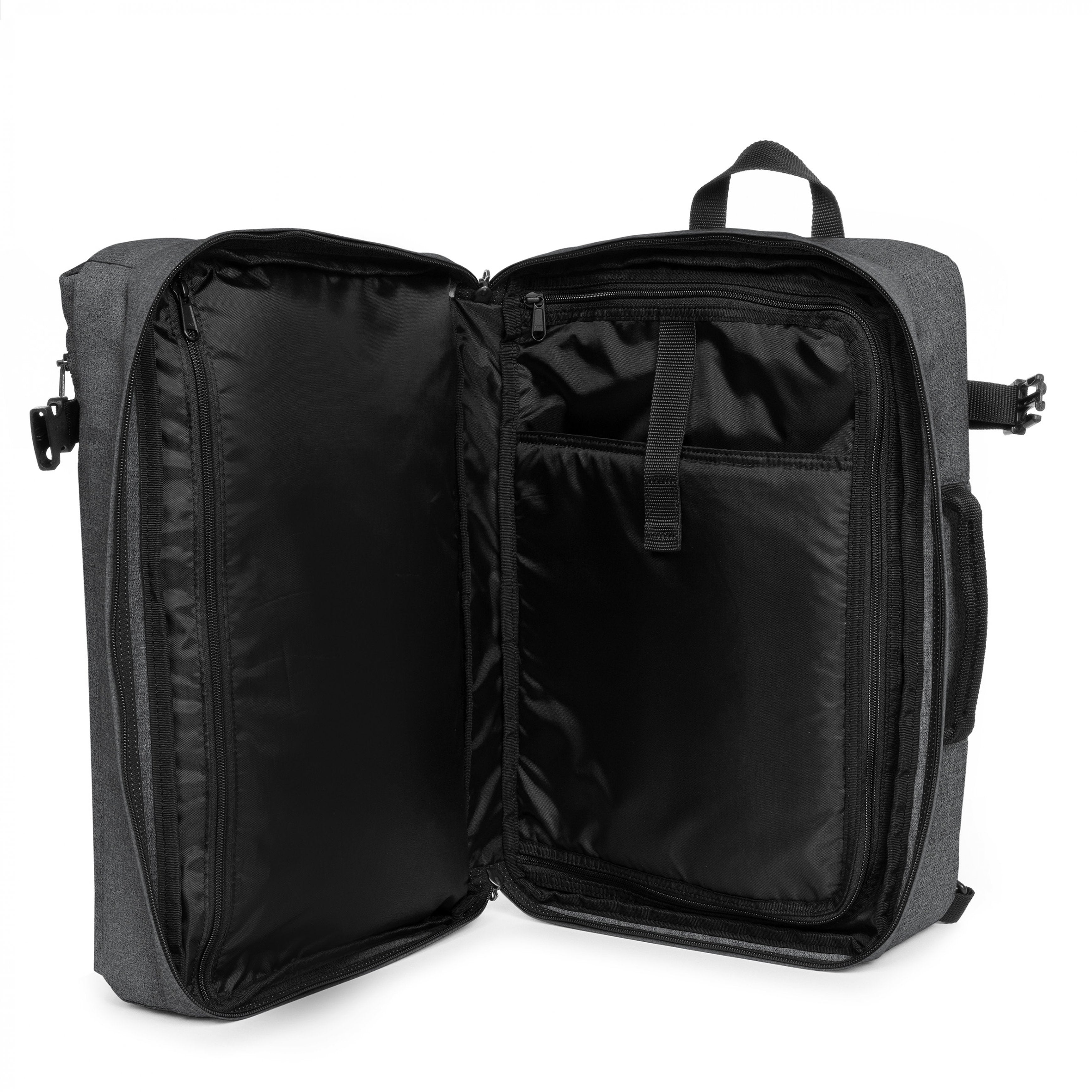 EASTPAK CABIN PAK&