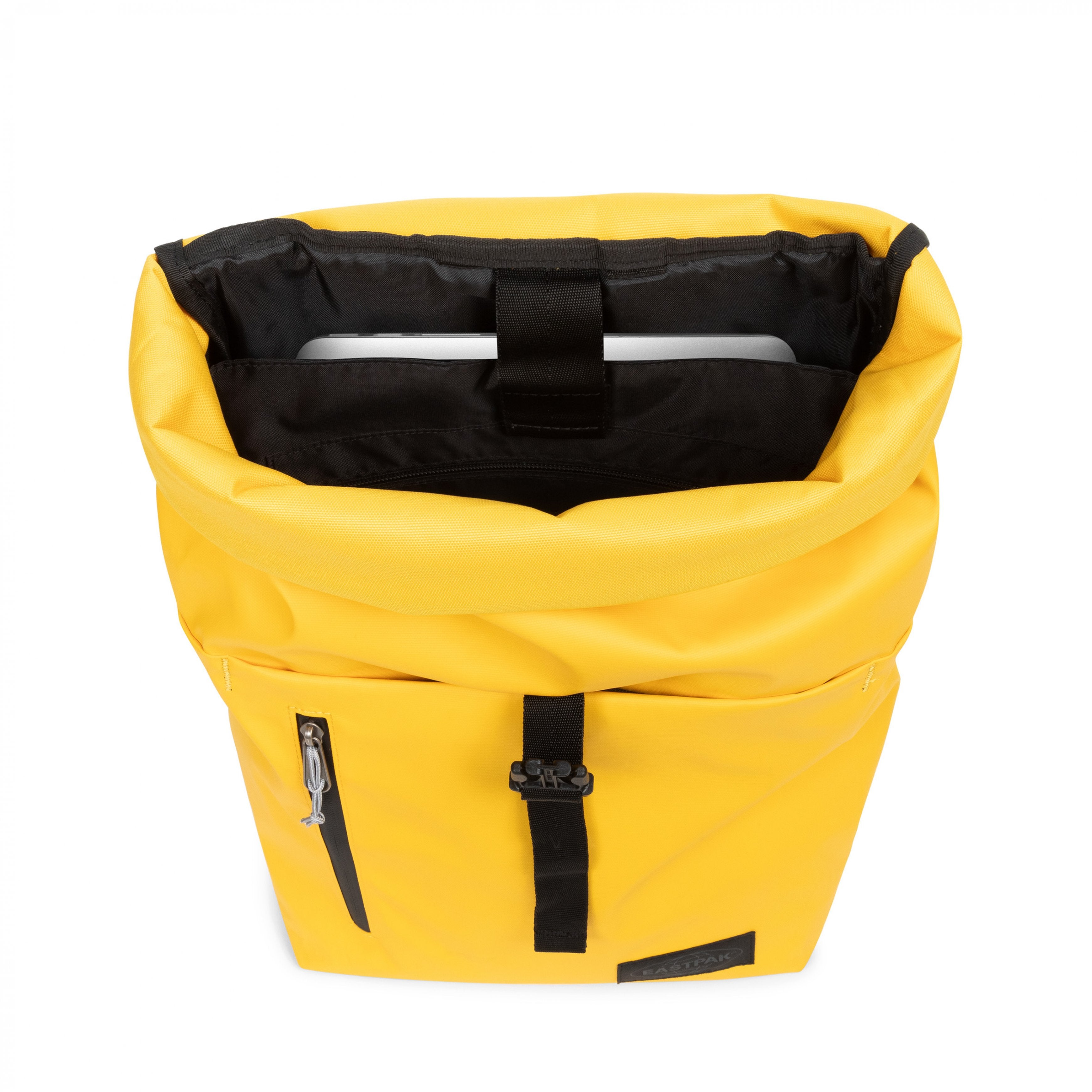 EASTPAK UP ROLL TARP M Laptop backpack