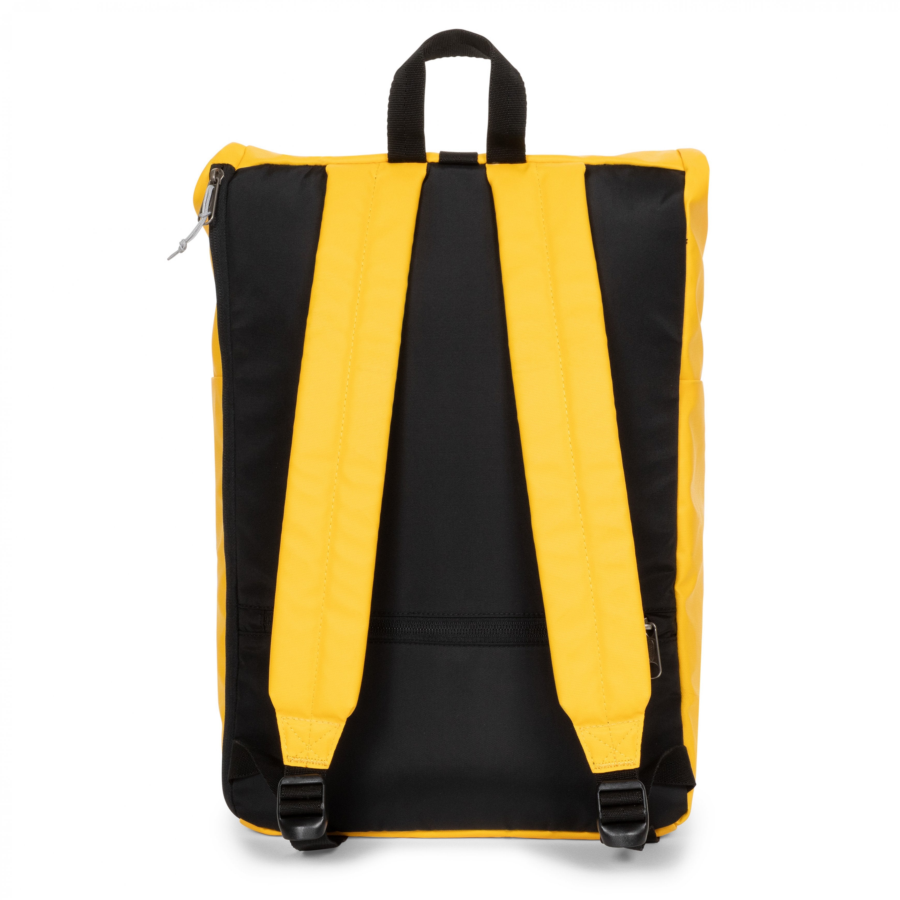EASTPAK UP ROLL TARP M Laptop backpack