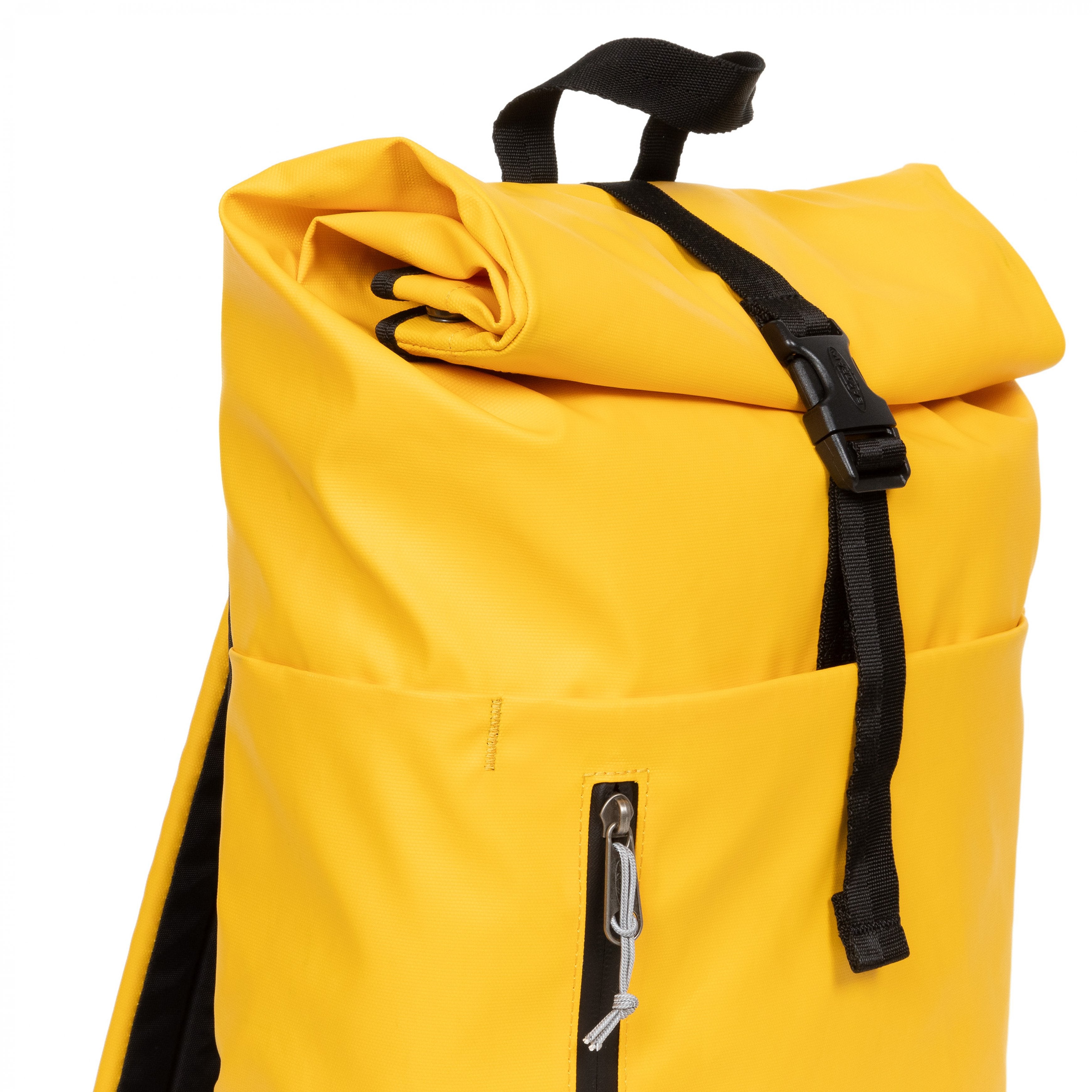EASTPAK UP ROLL TARP M Laptop backpack