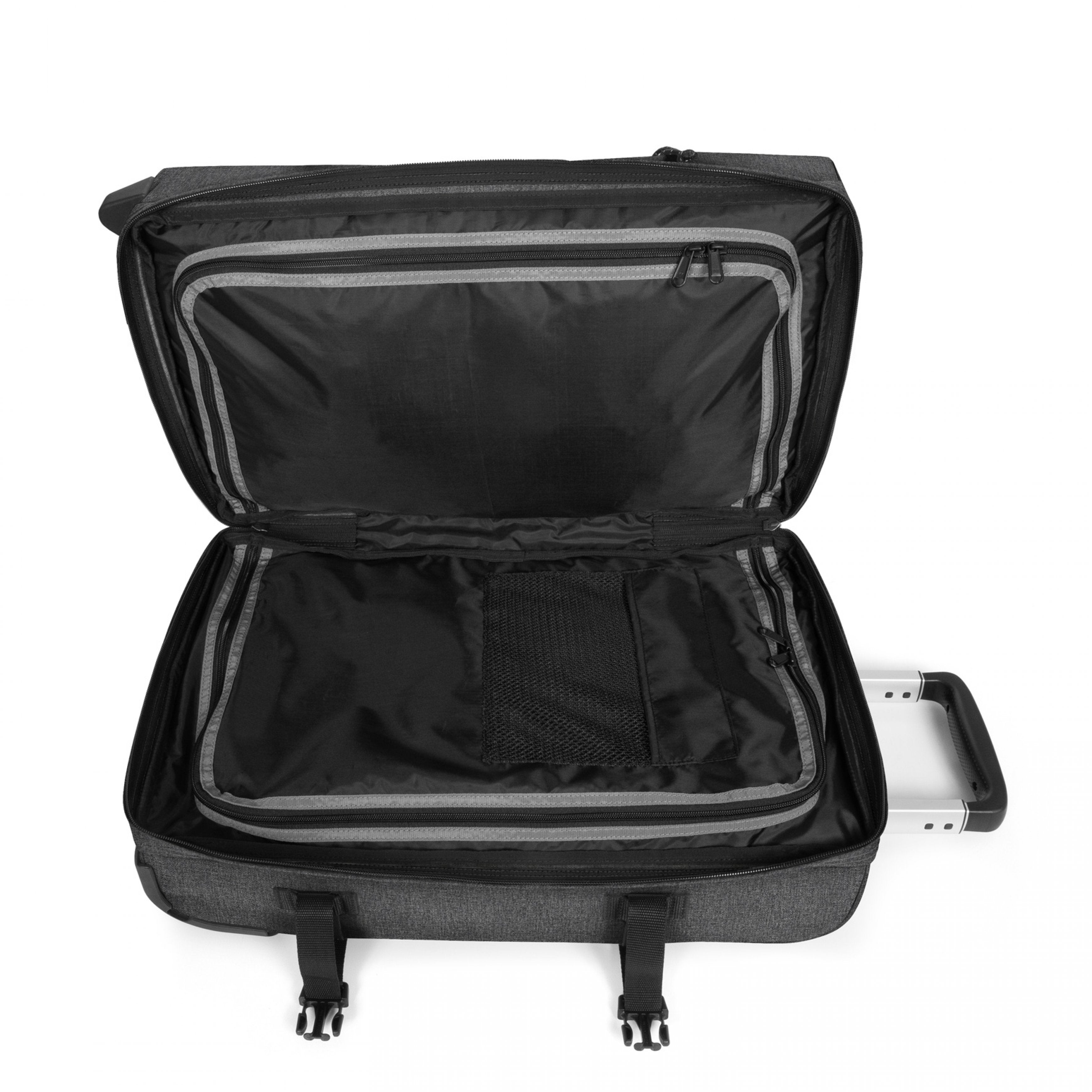 Eastpak Transit&