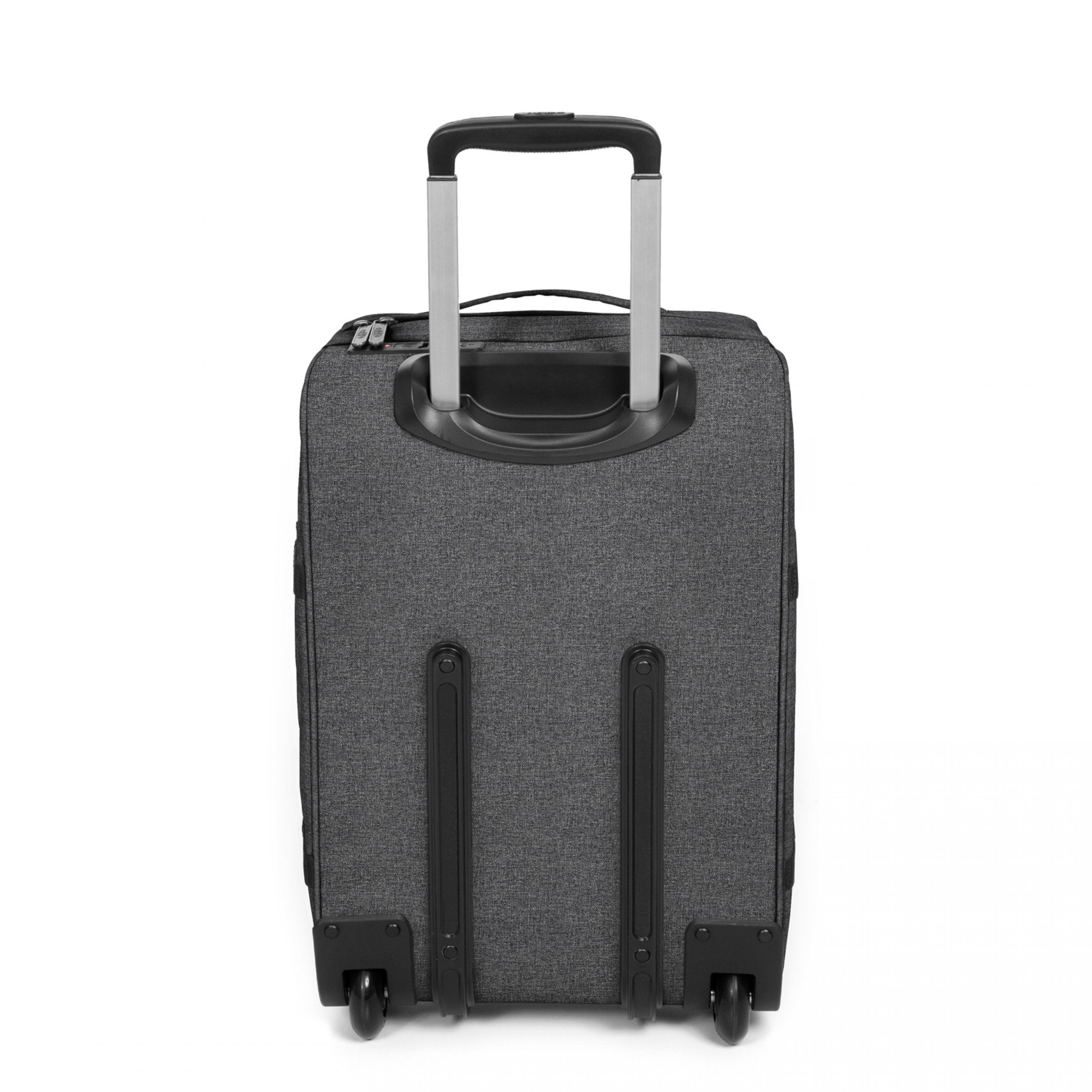 Eastpak Transit&