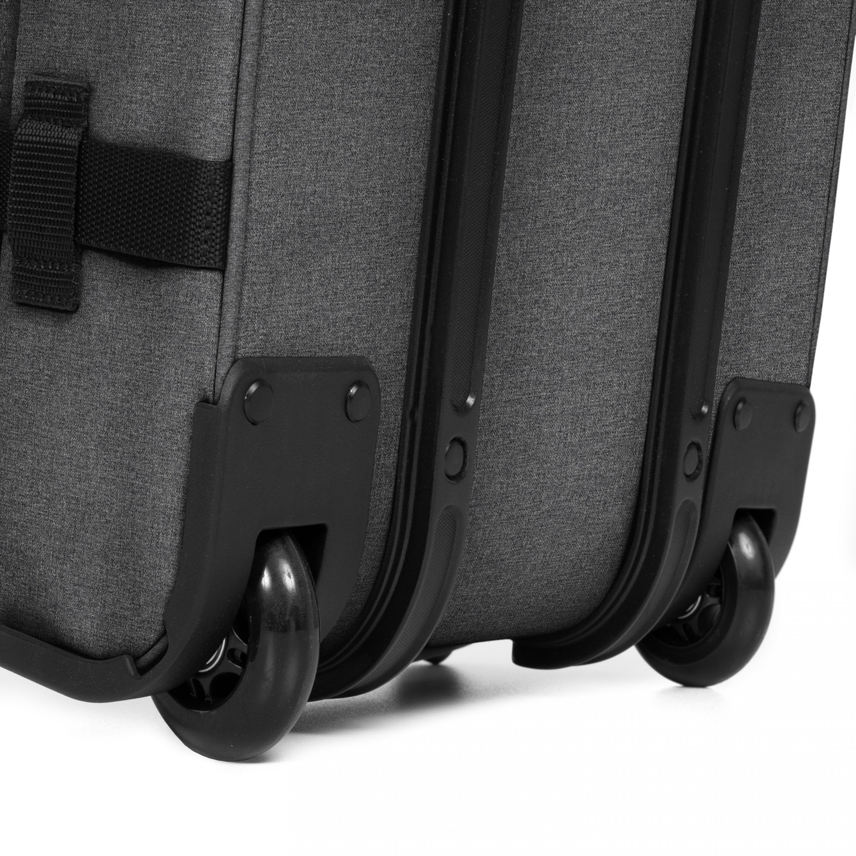 Eastpak Transit&
