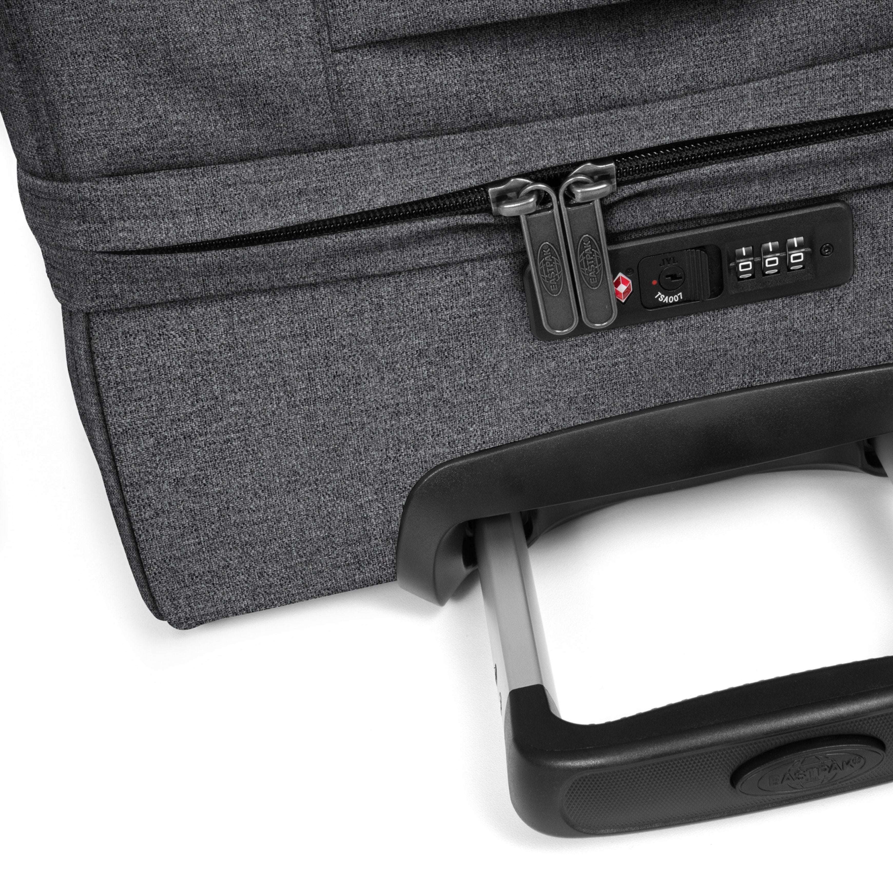 Eastpak Transit&
