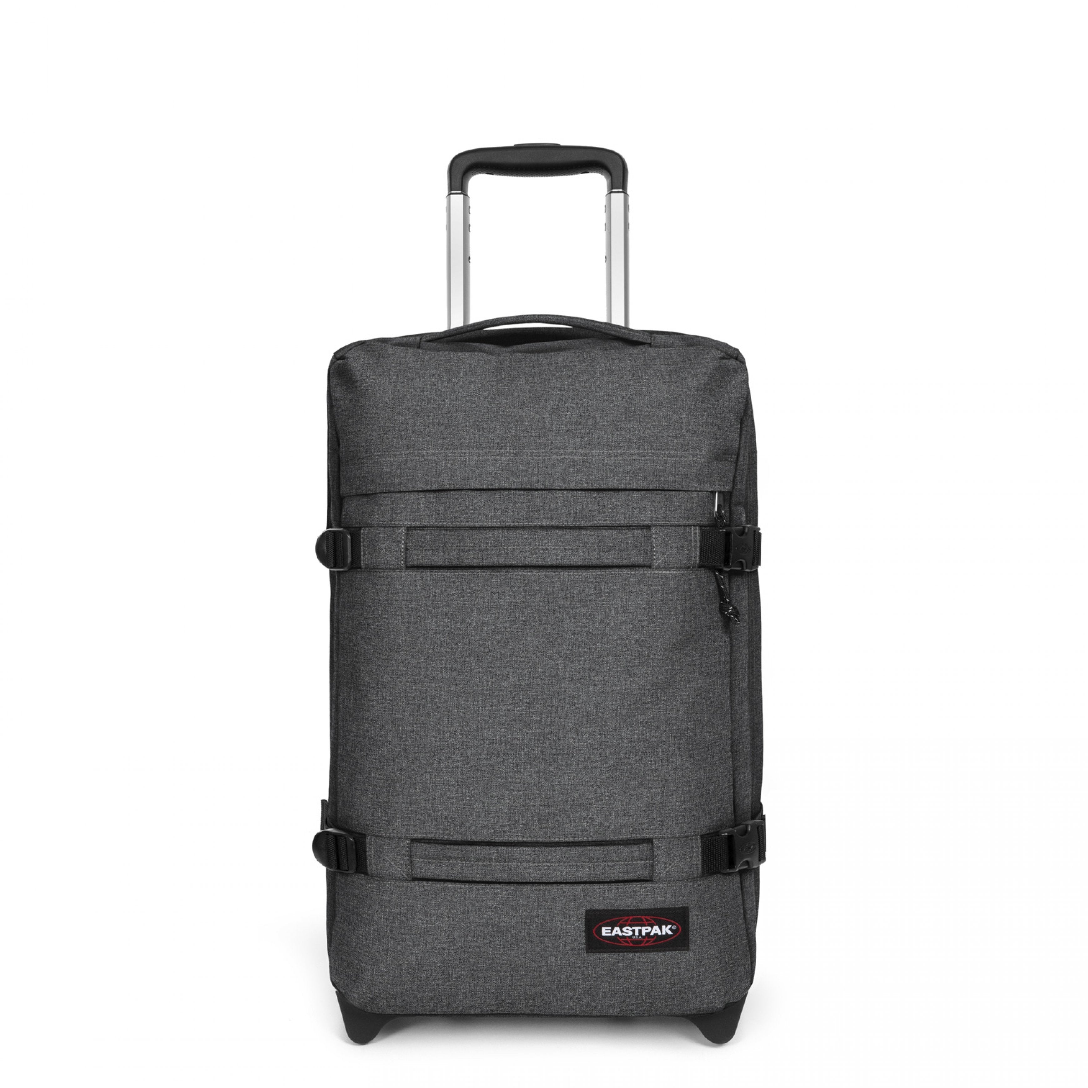 Eastpak Transit&
