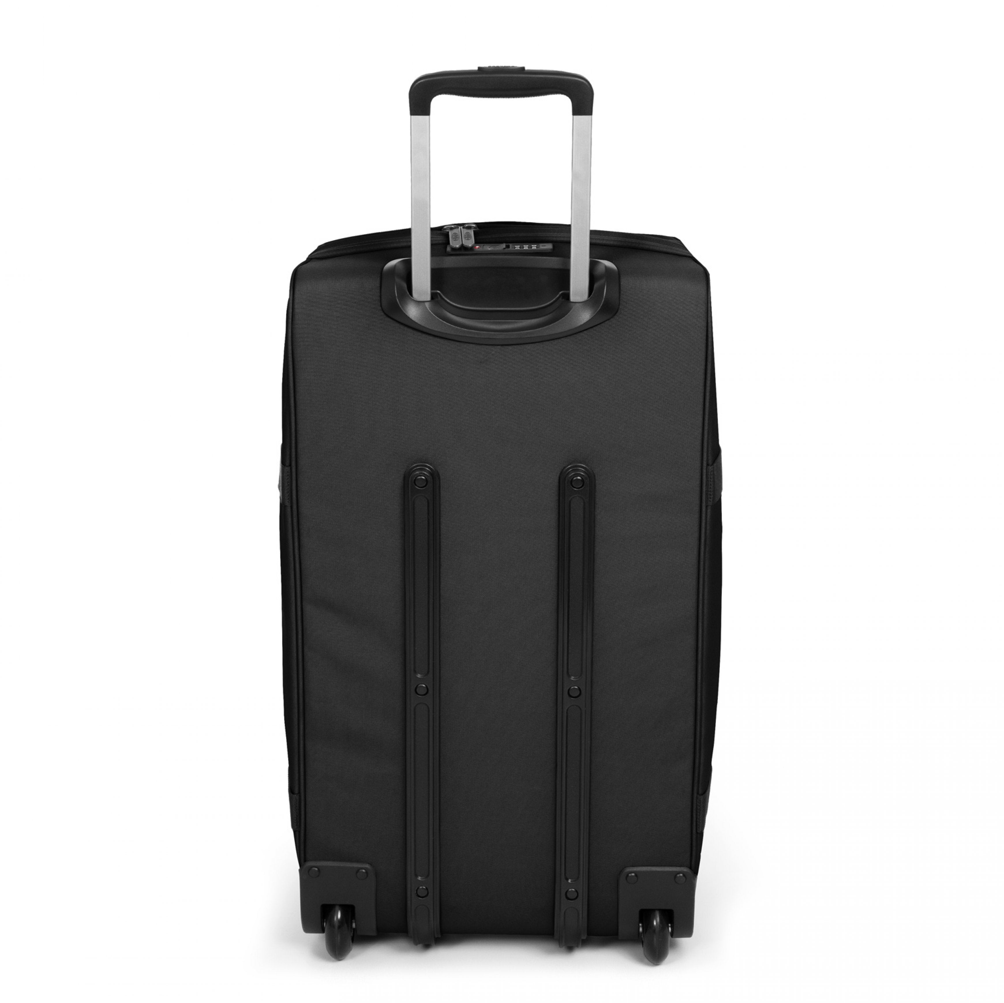 Eastpak Transit&