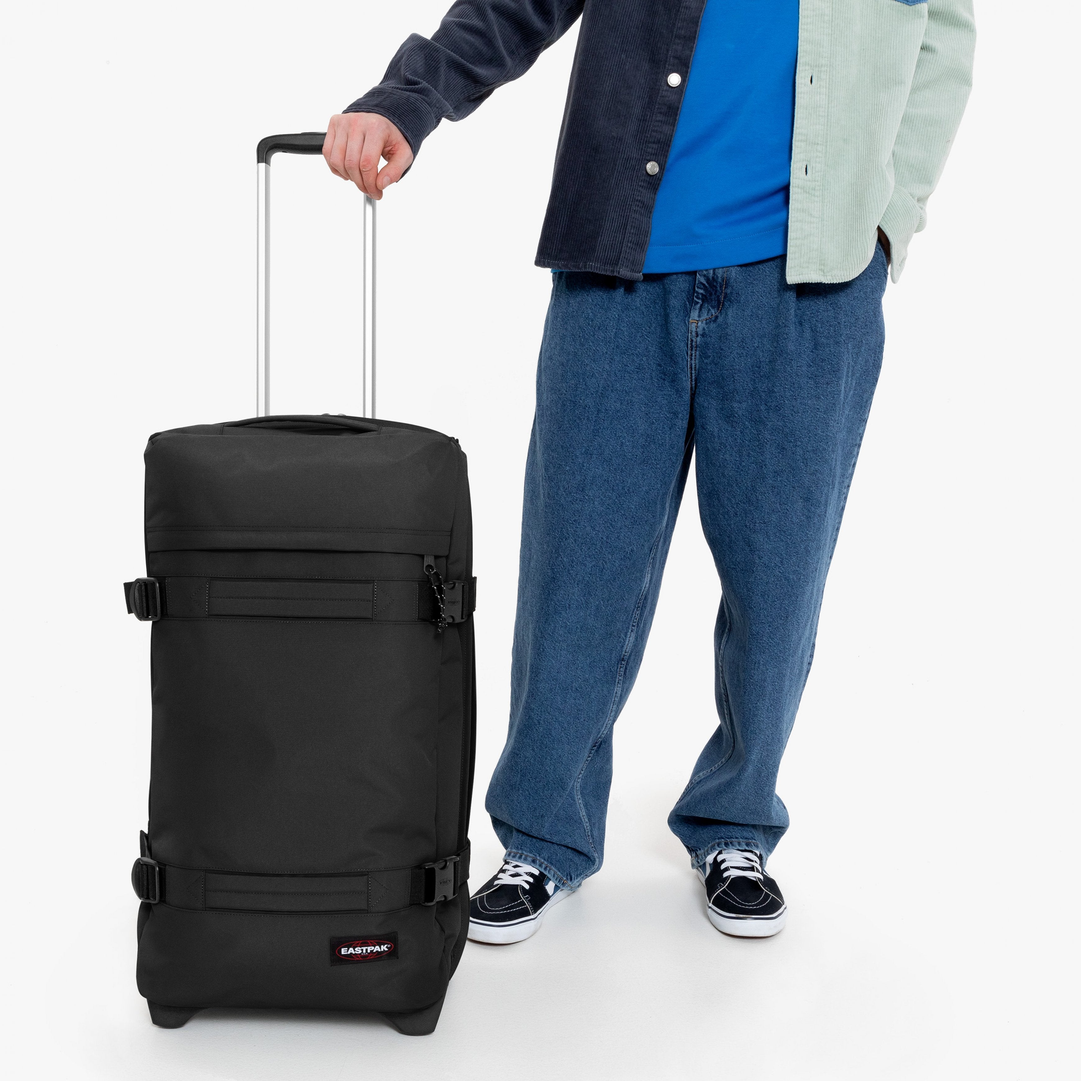 Eastpak Transit&
