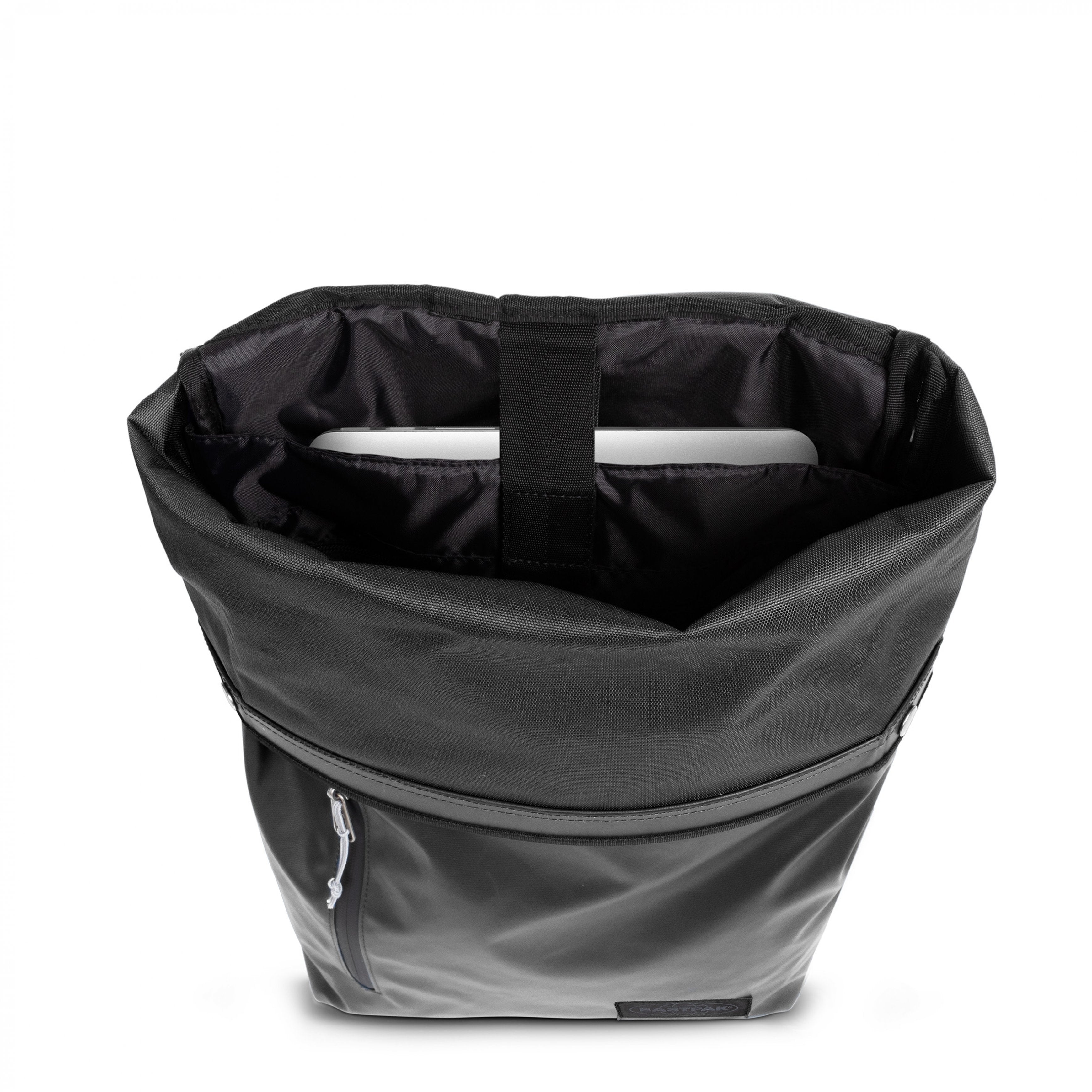 EASTPAK UP ROLL TARP M Laptop backpack