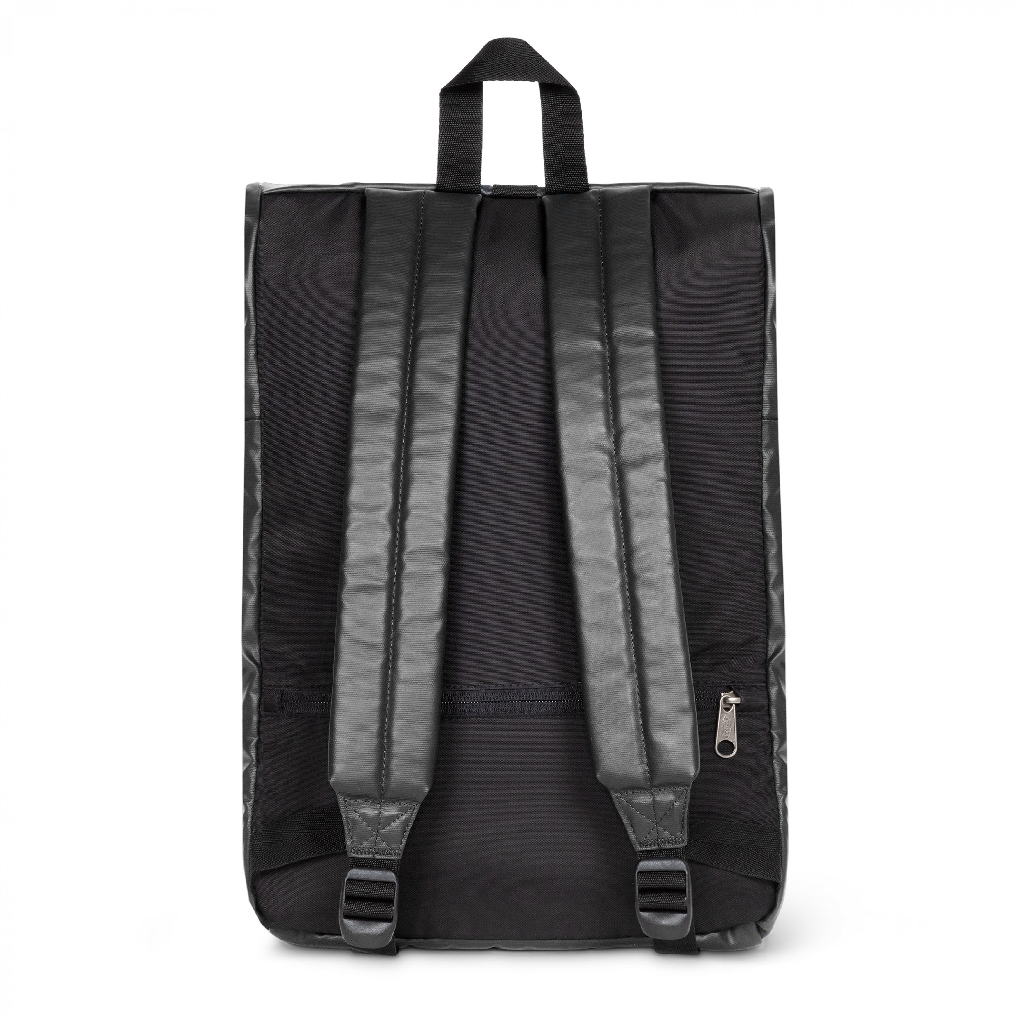 EASTPAK UP ROLL TARP M Laptop backpack