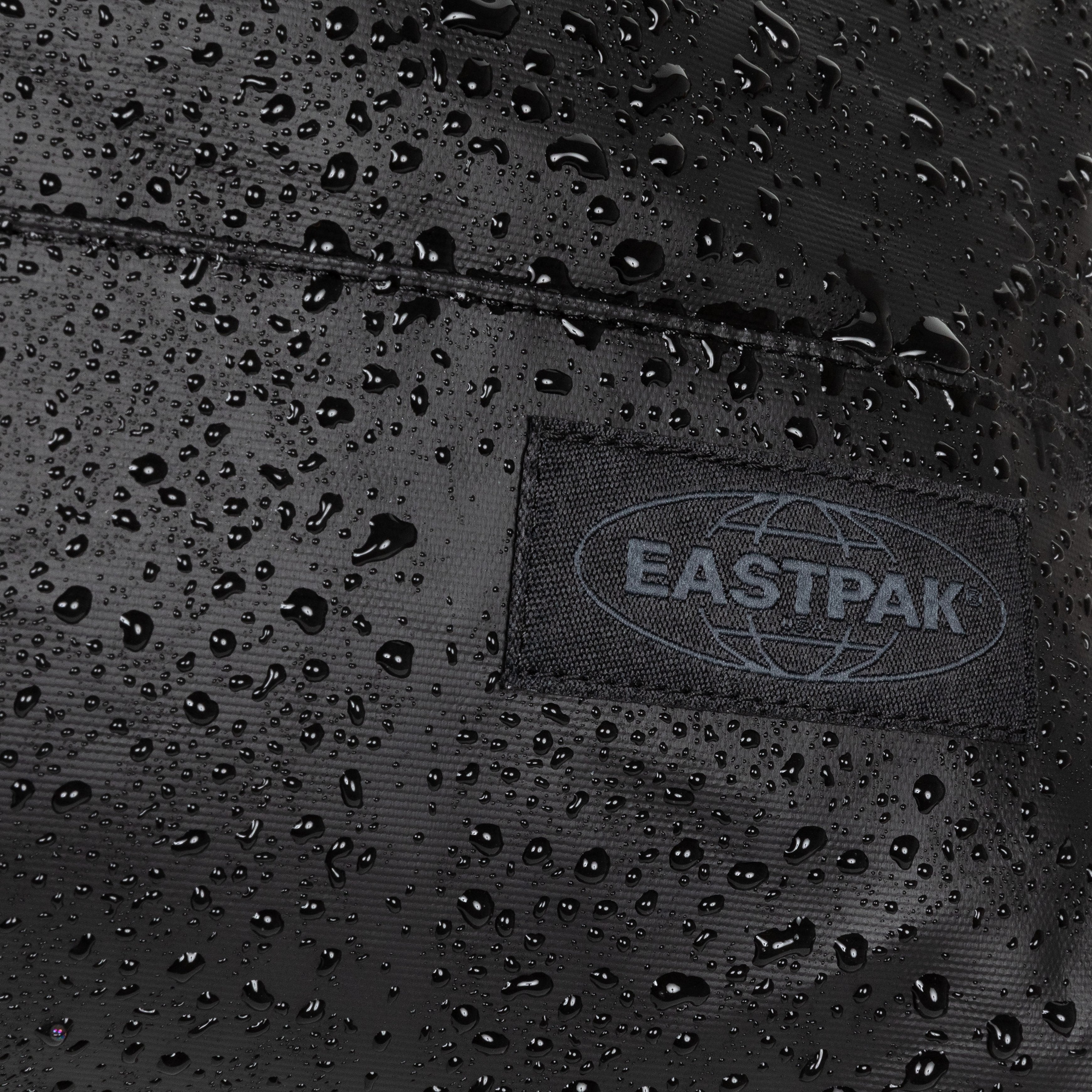 EASTPAK UP ROLL TARP M Laptop backpack