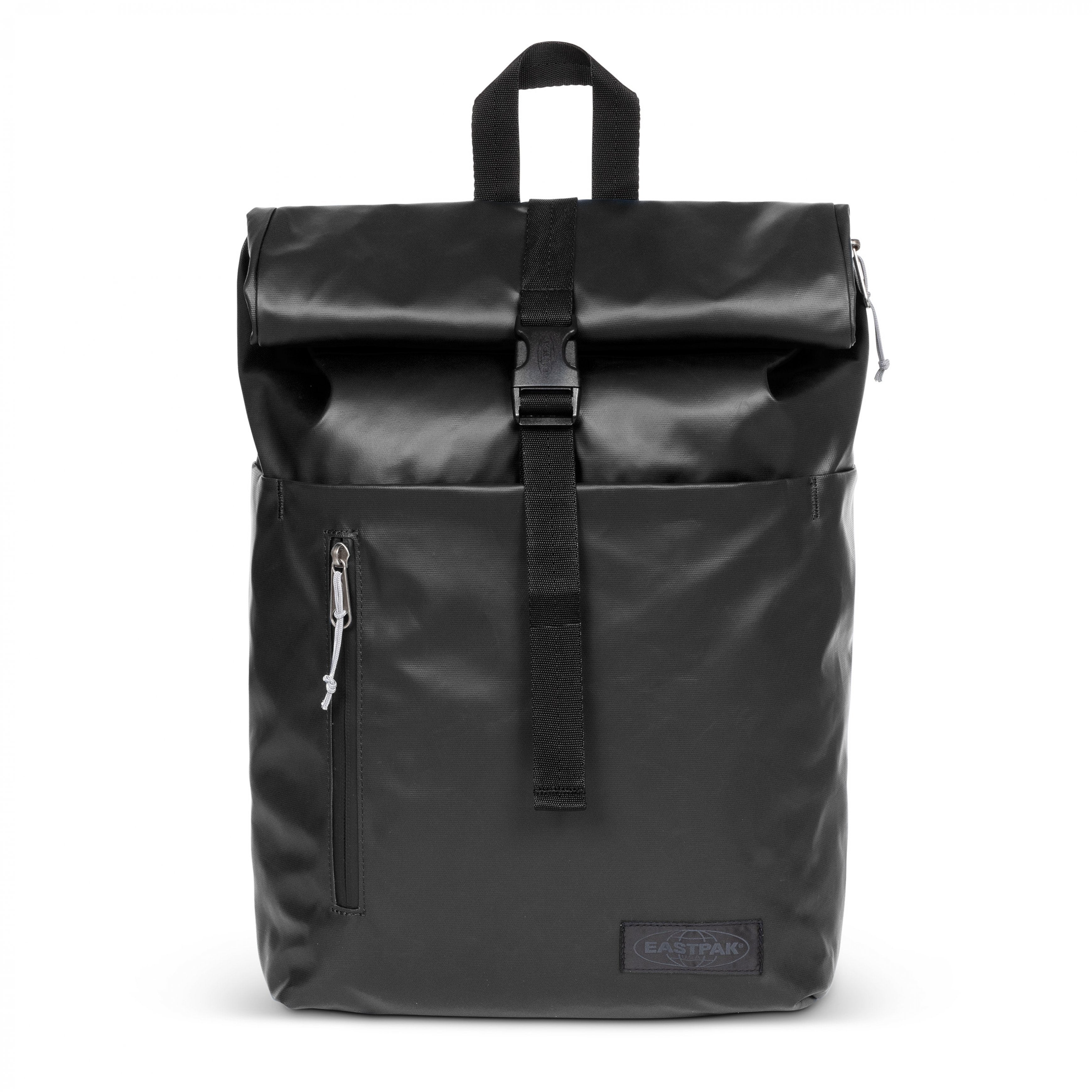 EASTPAK UP ROLL TARP M Laptop backpack
