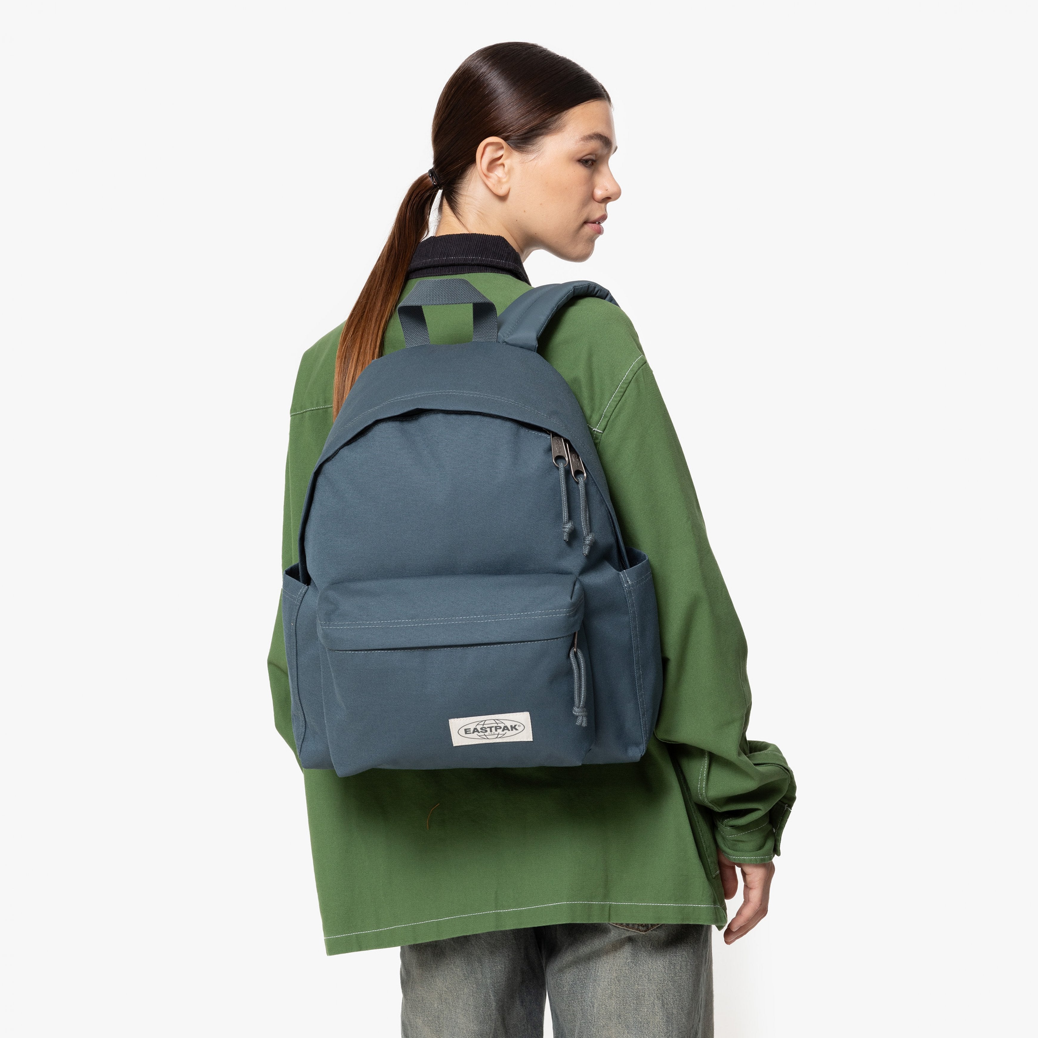 EASTPAK DAY PACK&