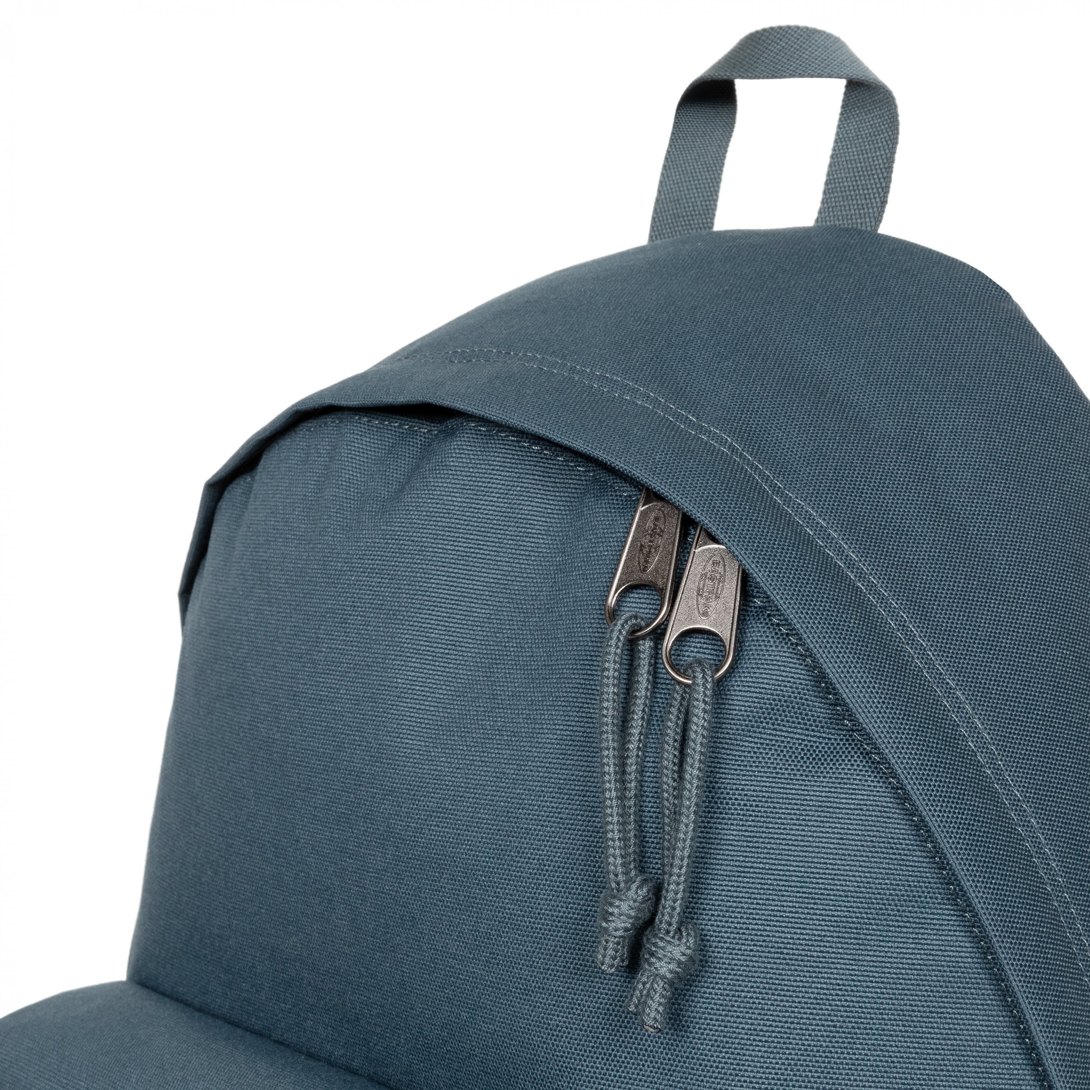 EASTPAK DAY PACK&