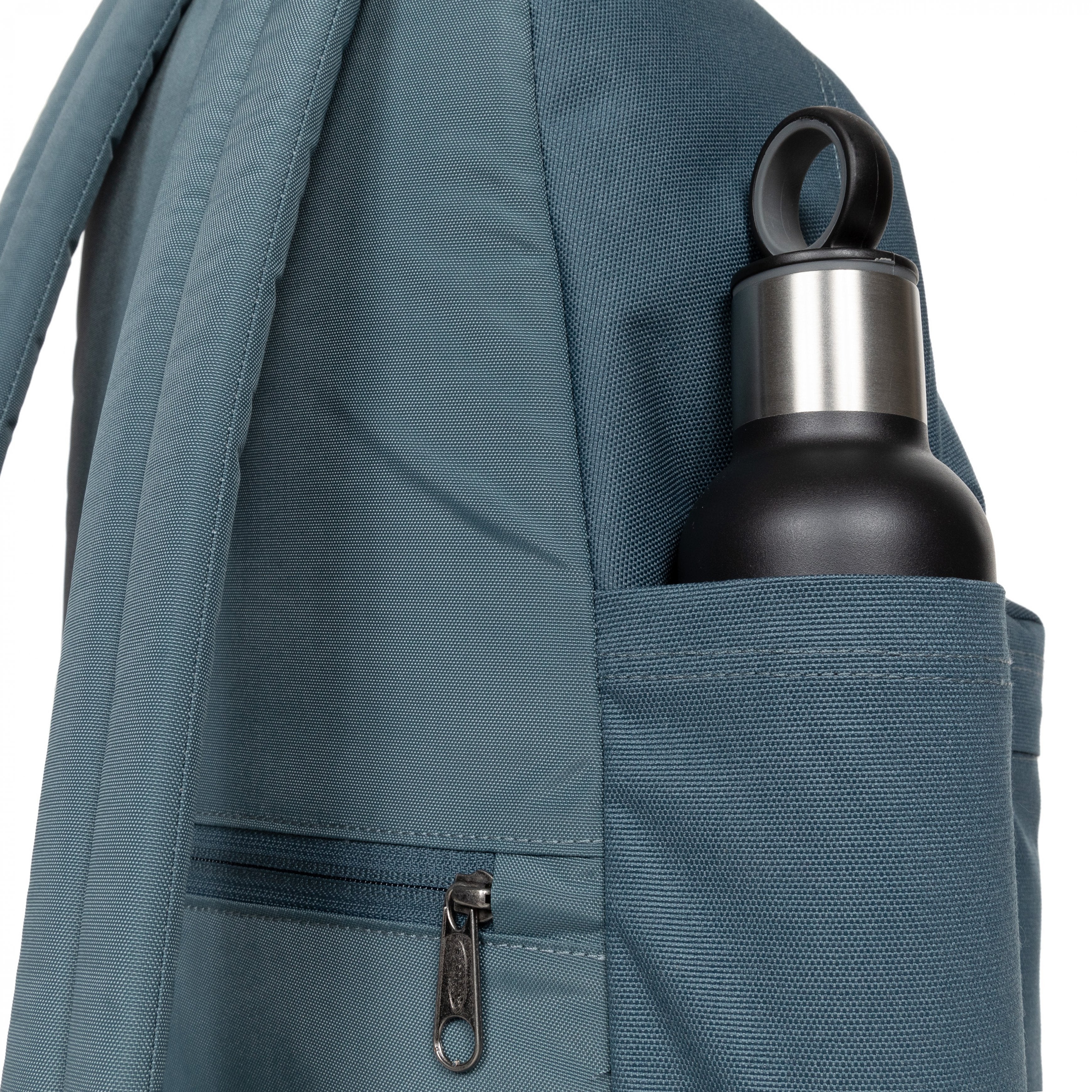 EASTPAK DAY PACK&