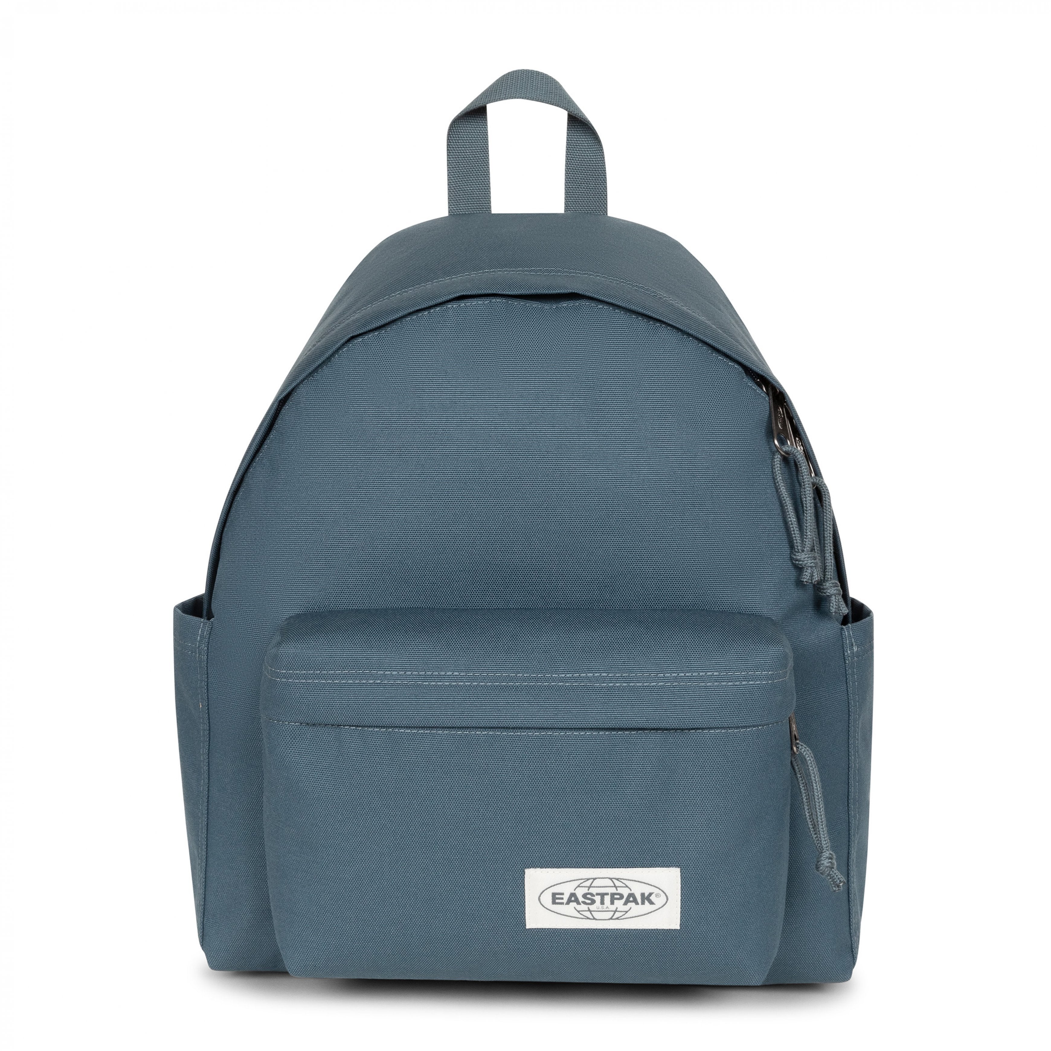 EASTPAK DAY PACK&