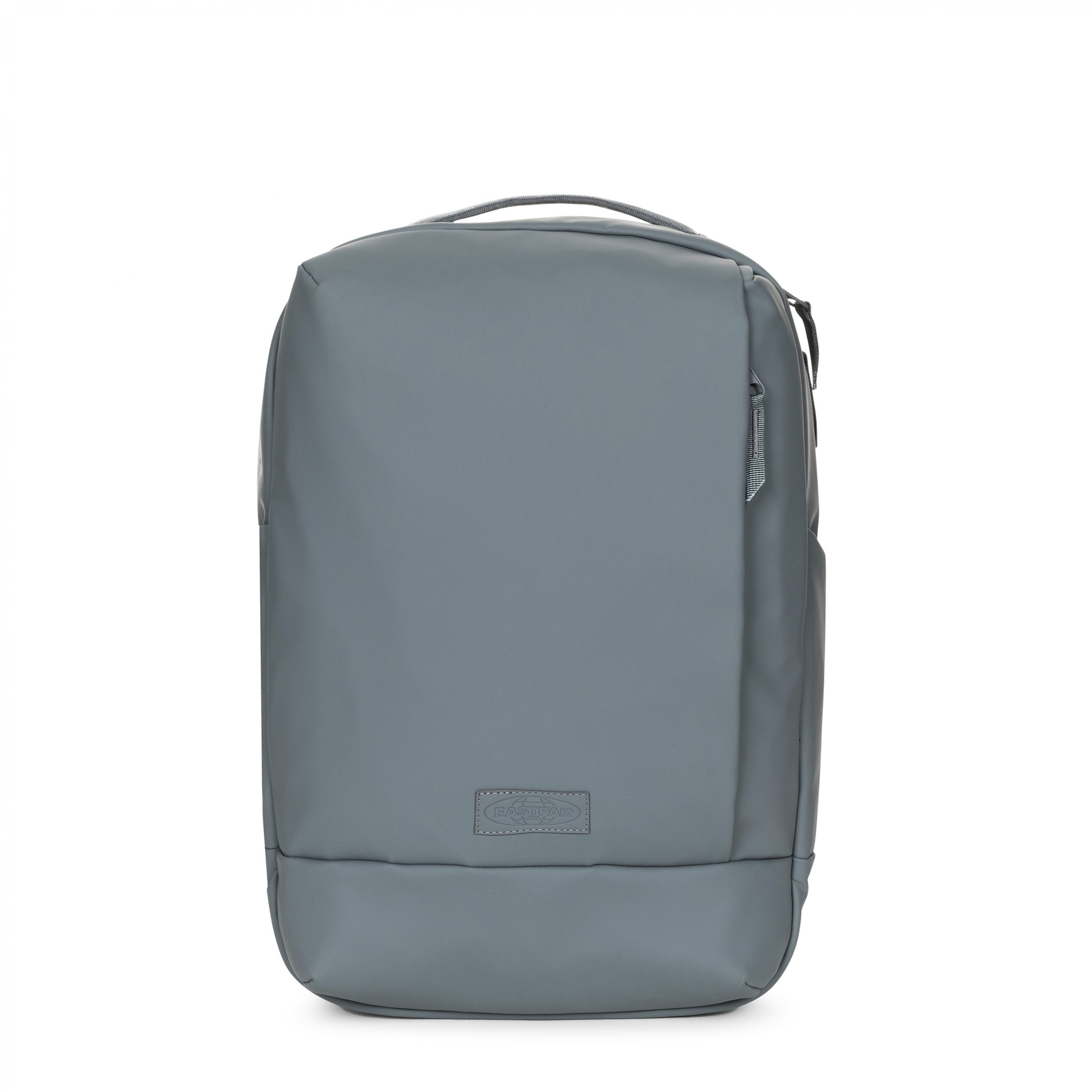 EASTPAK TECUM F M Laptop backpack with bottle holder
