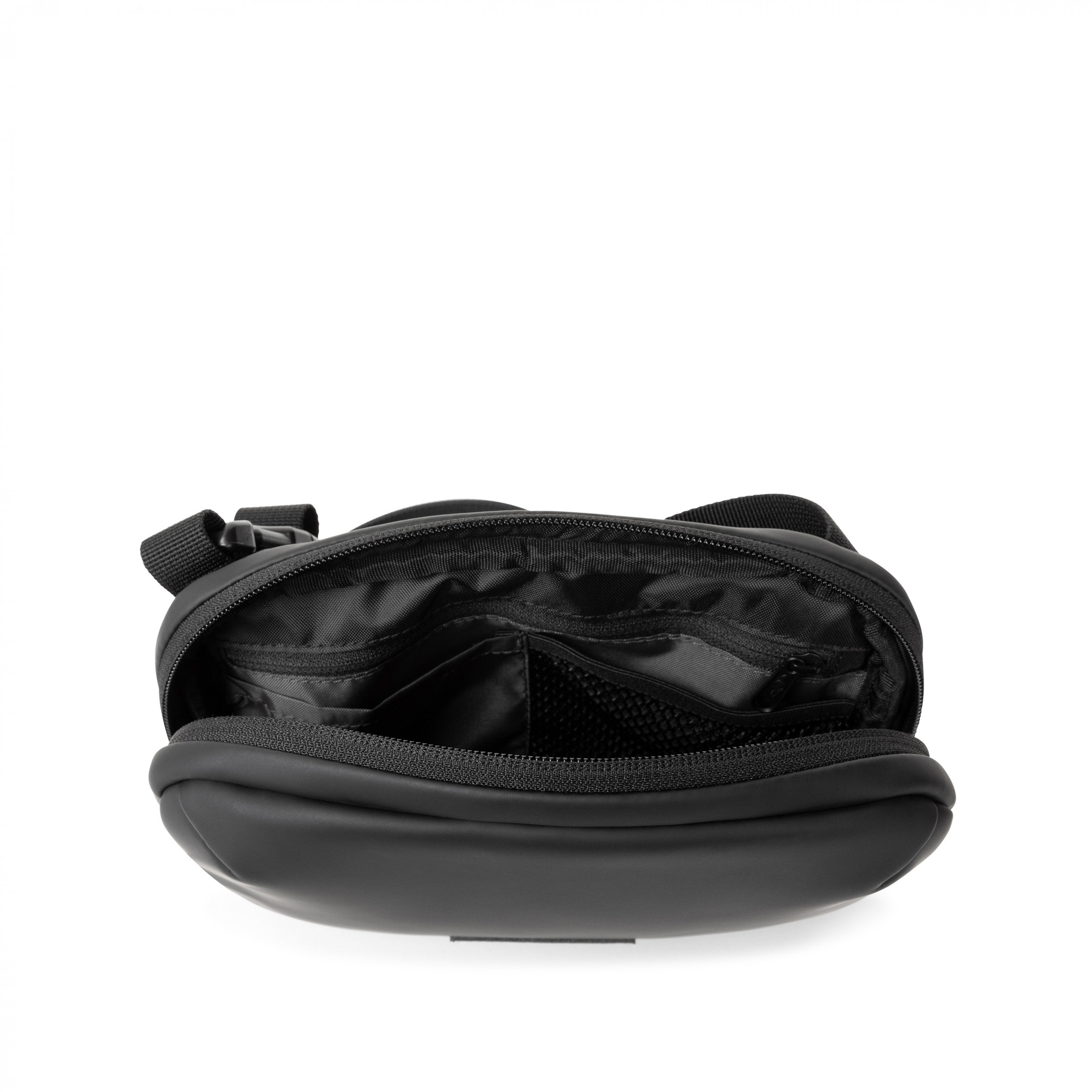Eastpak Arjan Cnnct F Waist/Shoulder Bag