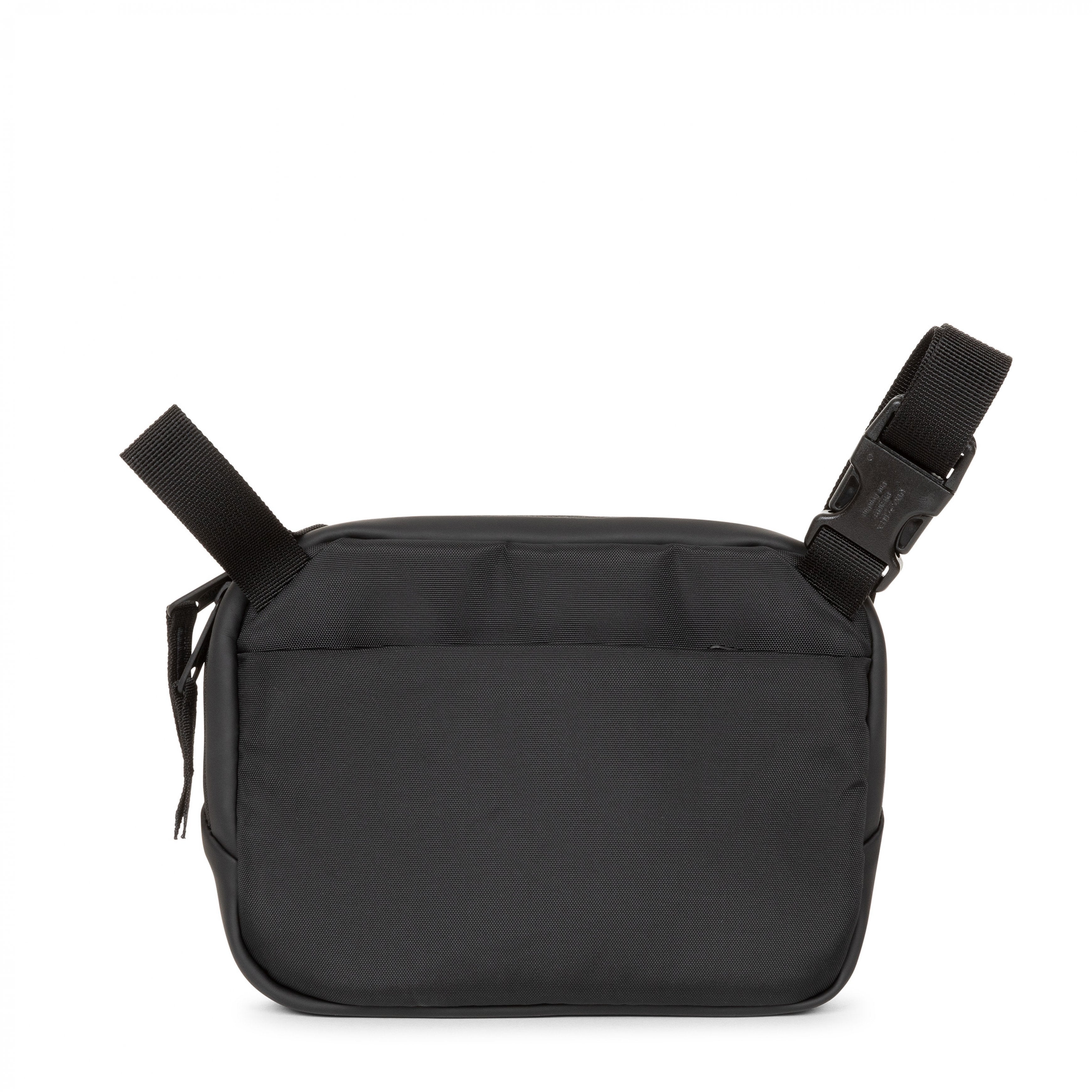 Eastpak Arjan Cnnct F Waist/Shoulder Bag