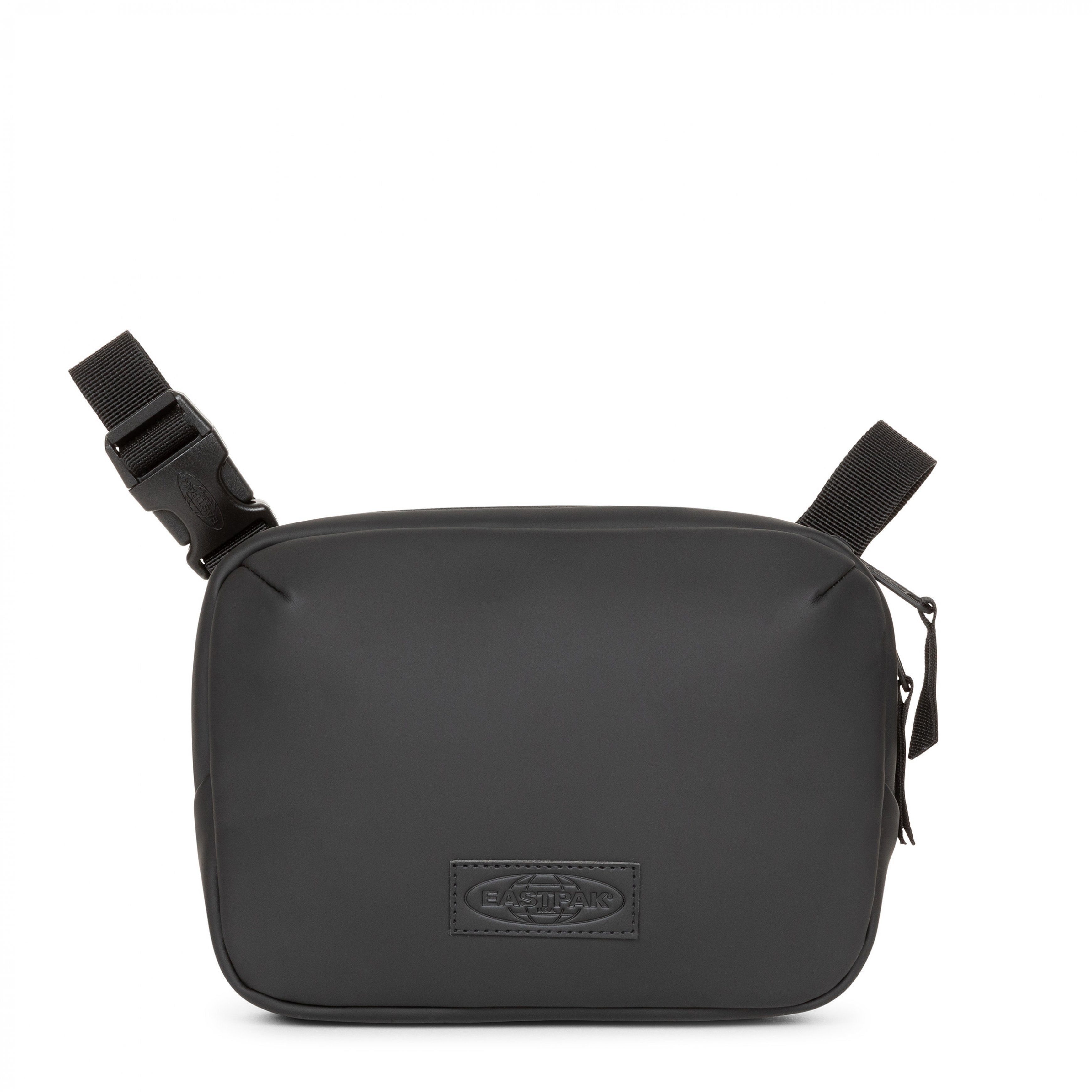 Eastpak Arjan Cnnct F Waist/Shoulder Bag
