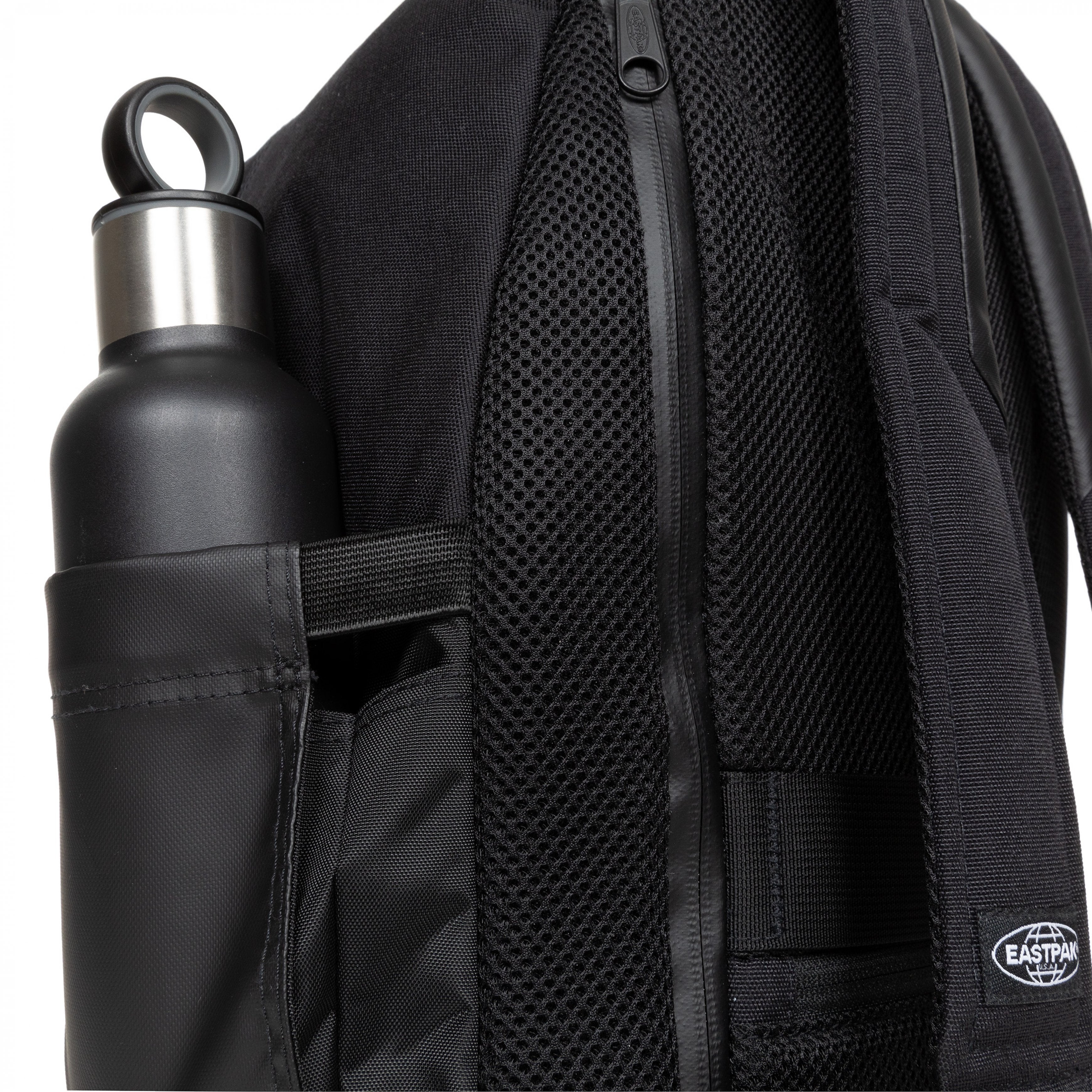 EASTPAK ICON PAK&