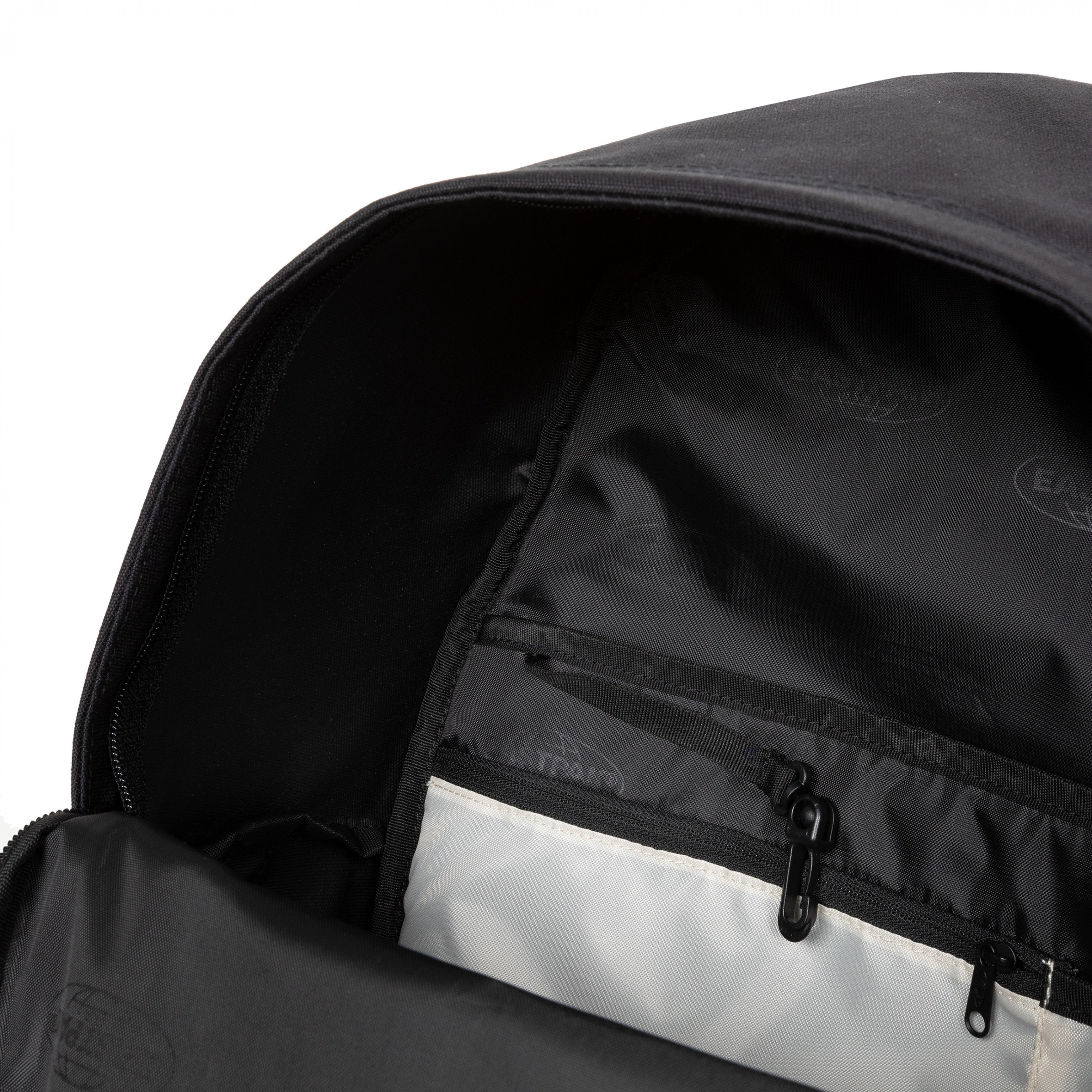 EASTPAK ICON PAK&